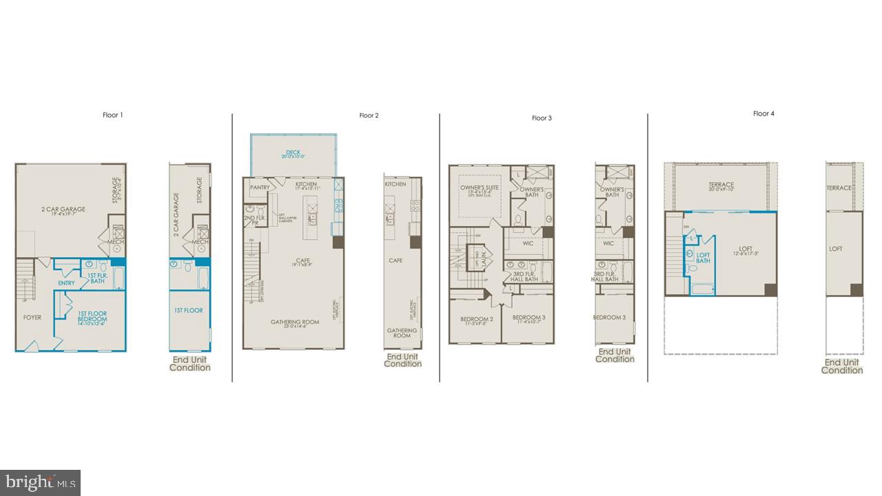 18315 FOX CROSSING TER, LEESBURG, Virginia 20176, 4 Bedrooms Bedrooms, ,4 BathroomsBathrooms,Residential,For sale,18315 FOX CROSSING TER,VALO2111876 MLS # VALO2111876 18315 FOX CROSSING TER, LEESBURG, Virginia 20176, 4 Bedrooms Bedrooms, ,4 BathroomsBathrooms,Residential,For sale,18315 FOX CROSSING TER,VALO2111876 MLS # VALO2111876
