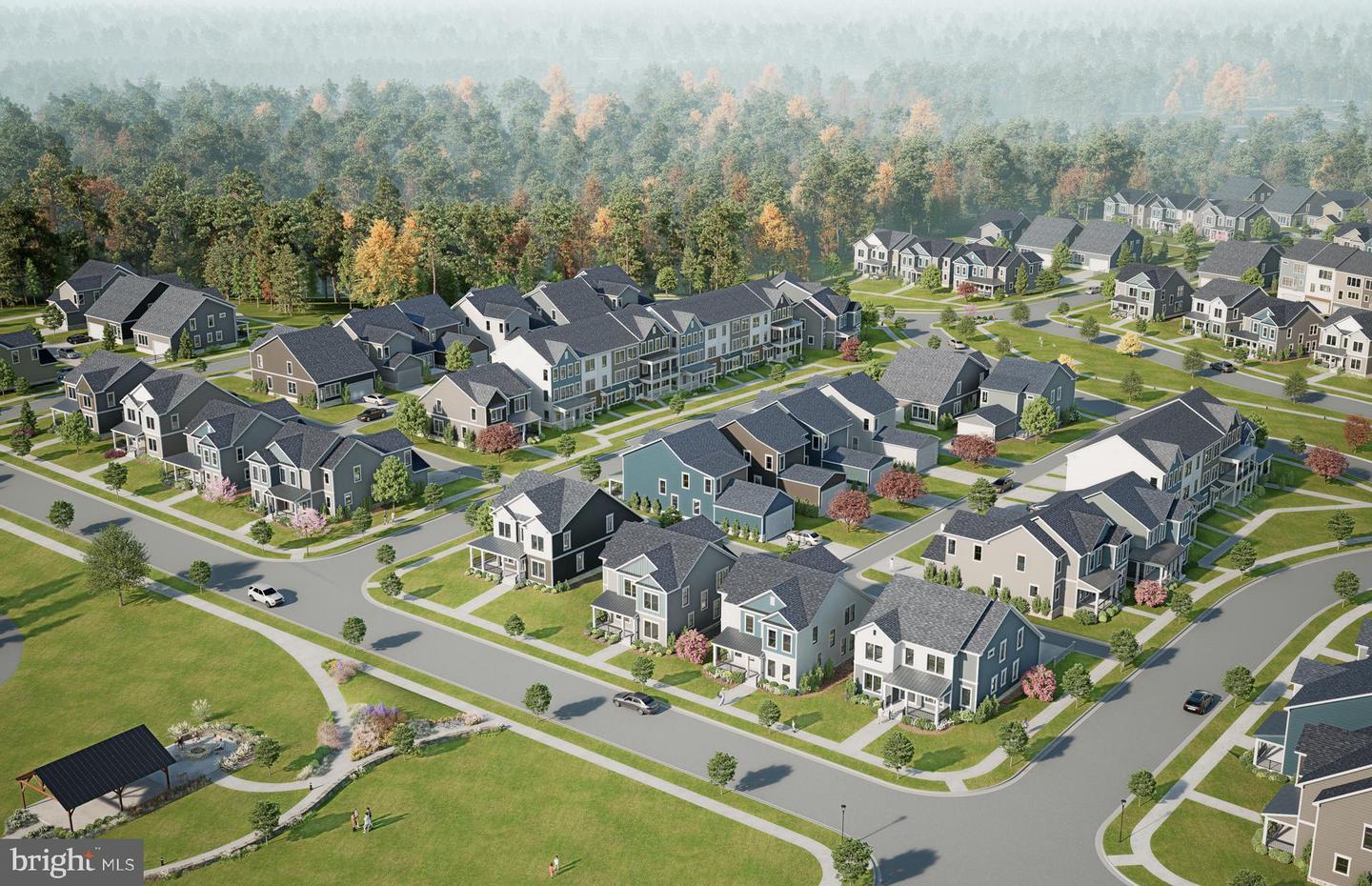 18315 FOX CROSSING TER, LEESBURG, Virginia 20176, 4 Bedrooms Bedrooms, ,4 BathroomsBathrooms,Residential,For sale,18315 FOX CROSSING TER,VALO2111876 MLS # VALO2111876 18315 FOX CROSSING TER, LEESBURG, Virginia 20176, 4 Bedrooms Bedrooms, ,4 BathroomsBathrooms,Residential,For sale,18315 FOX CROSSING TER,VALO2111876 MLS # VALO2111876