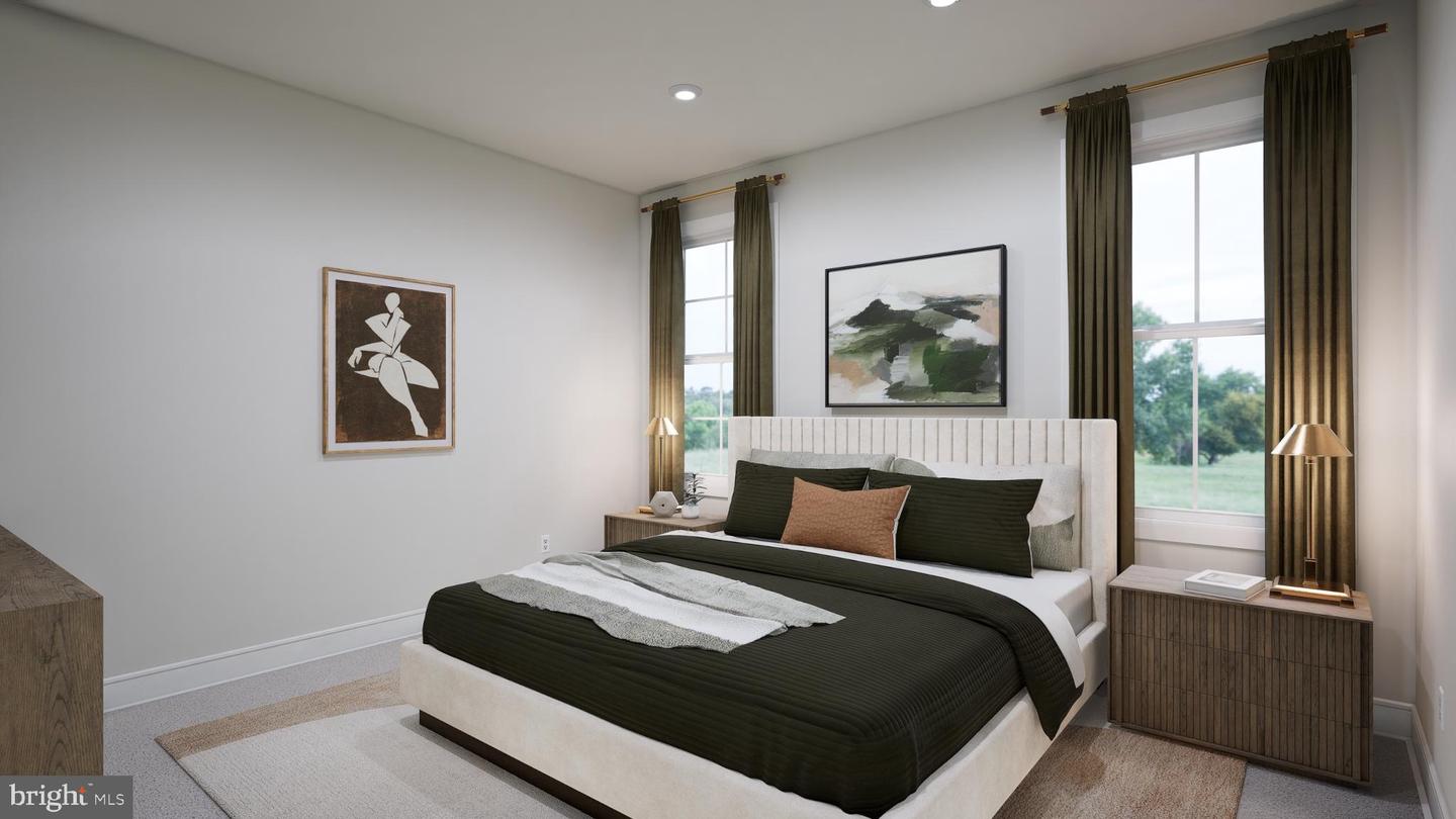 9623 GRANT AVE, MANASSAS, Virginia 20110, 3 Bedrooms Bedrooms, ,3 BathroomsBathrooms,Residential,For sale,9623 GRANT AVE,VAMN2009764 MLS # VAMN2009764