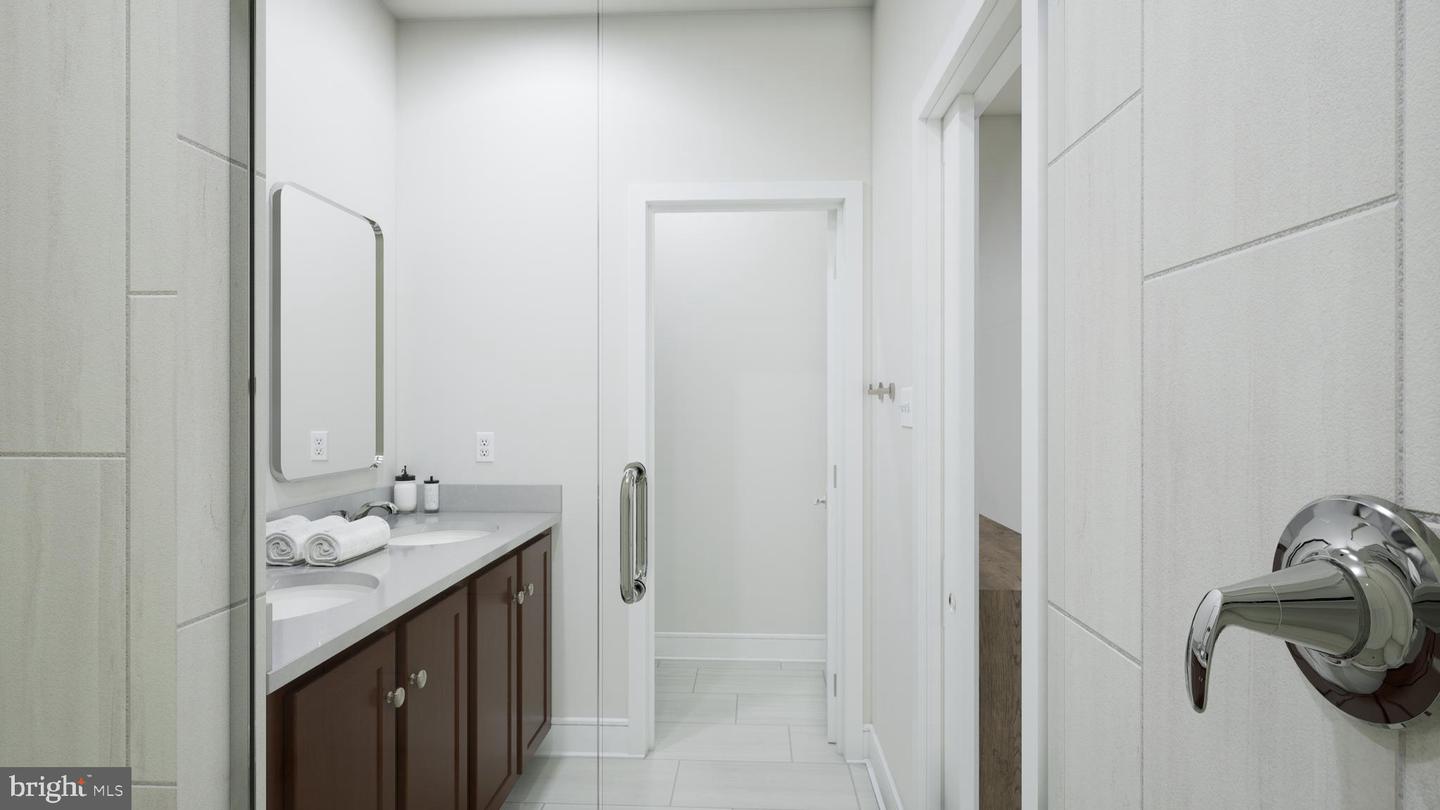 9623 GRANT AVE, MANASSAS, Virginia 20110, 3 Bedrooms Bedrooms, ,3 BathroomsBathrooms,Residential,For sale,9623 GRANT AVE,VAMN2009764 MLS # VAMN2009764