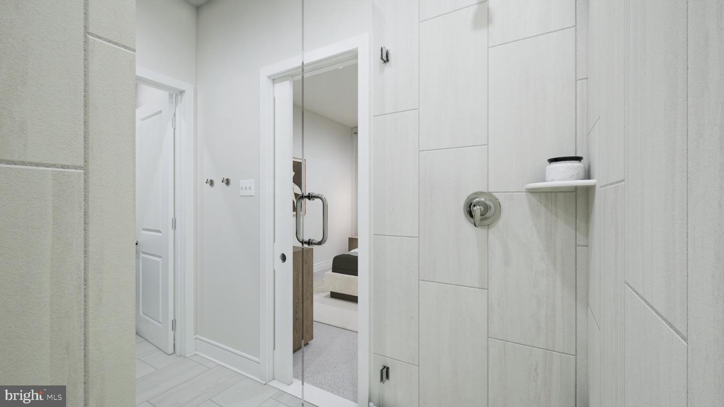 9623 GRANT AVE, MANASSAS, Virginia 20110, 3 Bedrooms Bedrooms, ,3 BathroomsBathrooms,Residential,For sale,9623 GRANT AVE,VAMN2009764 MLS # VAMN2009764