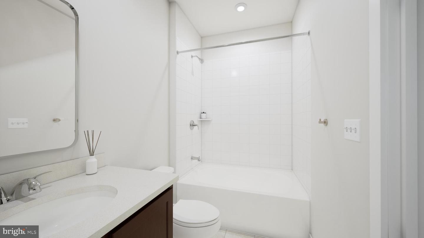 9623 GRANT AVE, MANASSAS, Virginia 20110, 3 Bedrooms Bedrooms, ,3 BathroomsBathrooms,Residential,For sale,9623 GRANT AVE,VAMN2009764 MLS # VAMN2009764