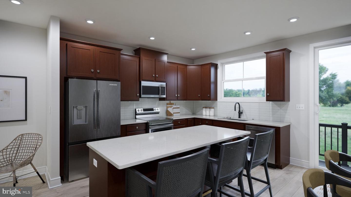 9623 GRANT AVE, MANASSAS, Virginia 20110, 3 Bedrooms Bedrooms, ,3 BathroomsBathrooms,Residential,For sale,9623 GRANT AVE,VAMN2009764 MLS # VAMN2009764