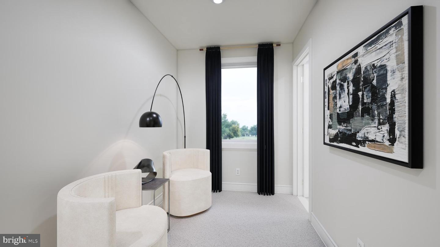 9623 GRANT AVE, MANASSAS, Virginia 20110, 3 Bedrooms Bedrooms, ,3 BathroomsBathrooms,Residential,For sale,9623 GRANT AVE,VAMN2009764 MLS # VAMN2009764