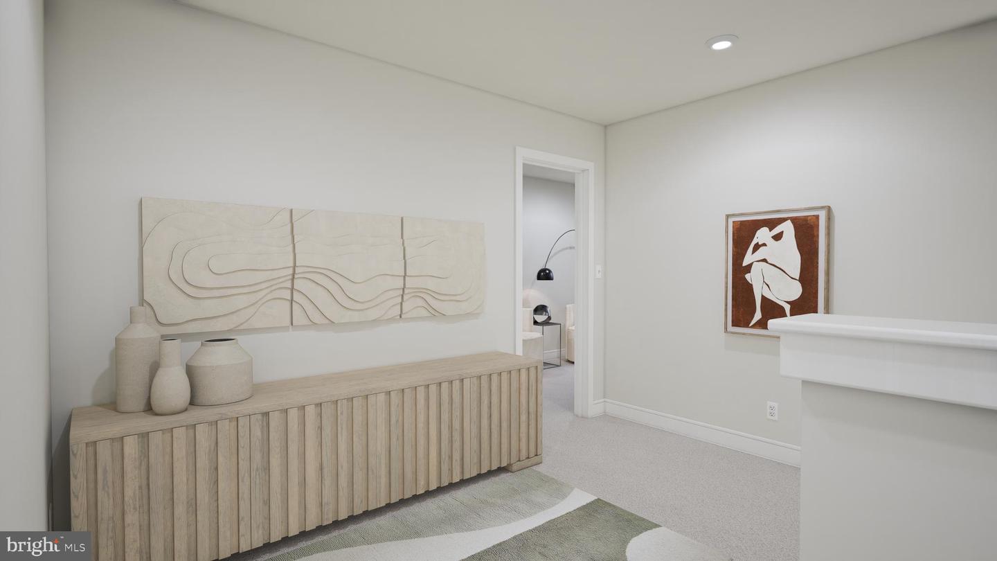 9623 GRANT AVE, MANASSAS, Virginia 20110, 3 Bedrooms Bedrooms, ,3 BathroomsBathrooms,Residential,For sale,9623 GRANT AVE,VAMN2009764 MLS # VAMN2009764