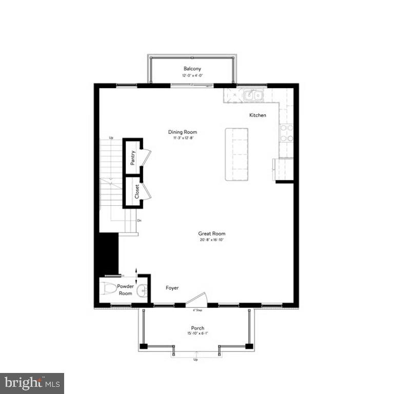 9623 GRANT AVE, MANASSAS, Virginia 20110, 3 Bedrooms Bedrooms, ,3 BathroomsBathrooms,Residential,For sale,9623 GRANT AVE,VAMN2009764 MLS # VAMN2009764