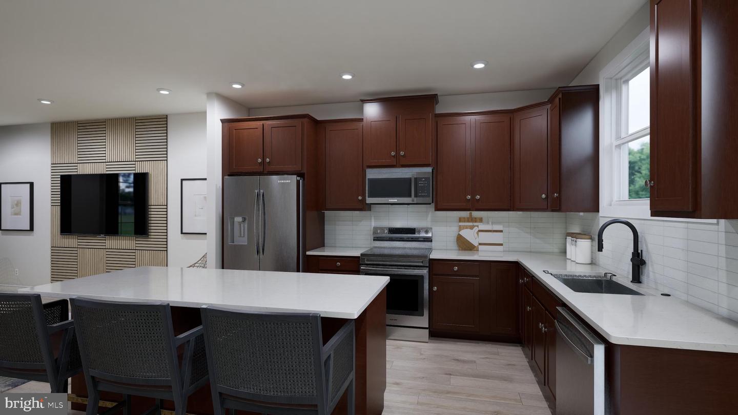 9623 GRANT AVE, MANASSAS, Virginia 20110, 3 Bedrooms Bedrooms, ,3 BathroomsBathrooms,Residential,For sale,9623 GRANT AVE,VAMN2009764 MLS # VAMN2009764