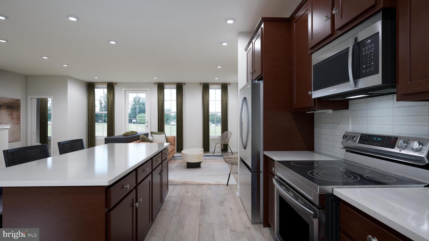 9623 GRANT AVE, MANASSAS, Virginia 20110, 3 Bedrooms Bedrooms, ,3 BathroomsBathrooms,Residential,For sale,9623 GRANT AVE,VAMN2009764 MLS # VAMN2009764