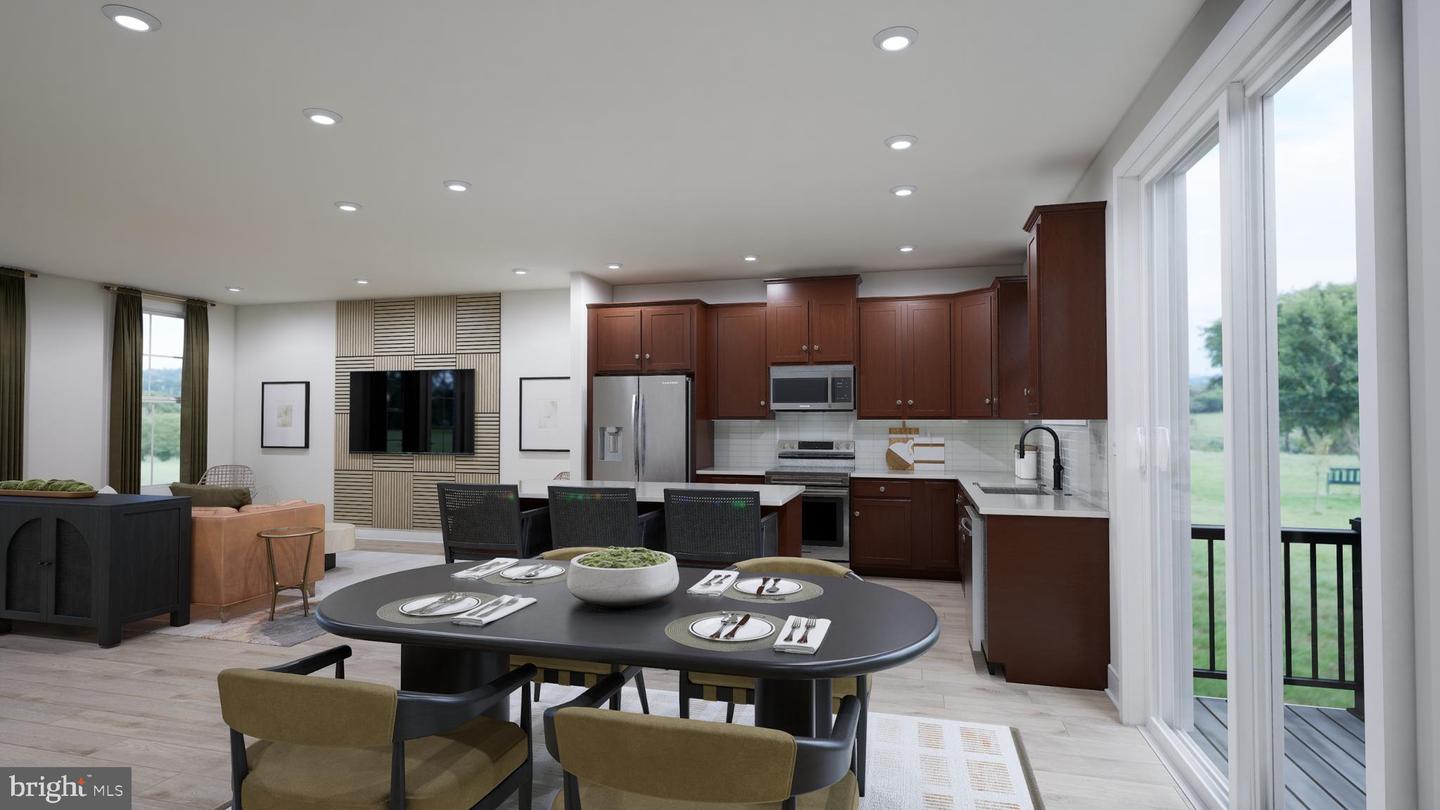 9623 GRANT AVE, MANASSAS, Virginia 20110, 3 Bedrooms Bedrooms, ,3 BathroomsBathrooms,Residential,For sale,9623 GRANT AVE,VAMN2009764 MLS # VAMN2009764