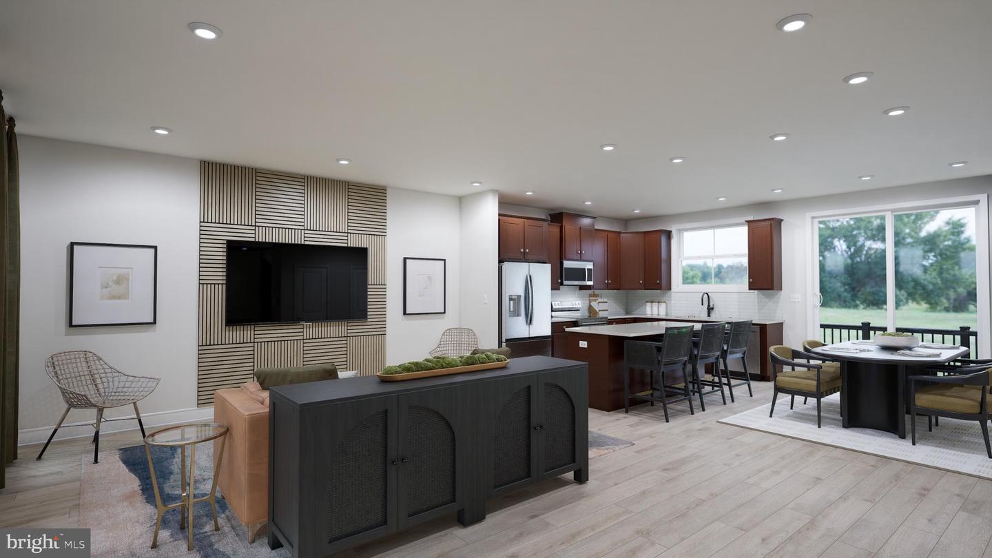 9623 GRANT AVE, MANASSAS, Virginia 20110, 3 Bedrooms Bedrooms, ,3 BathroomsBathrooms,Residential,For sale,9623 GRANT AVE,VAMN2009764 MLS # VAMN2009764