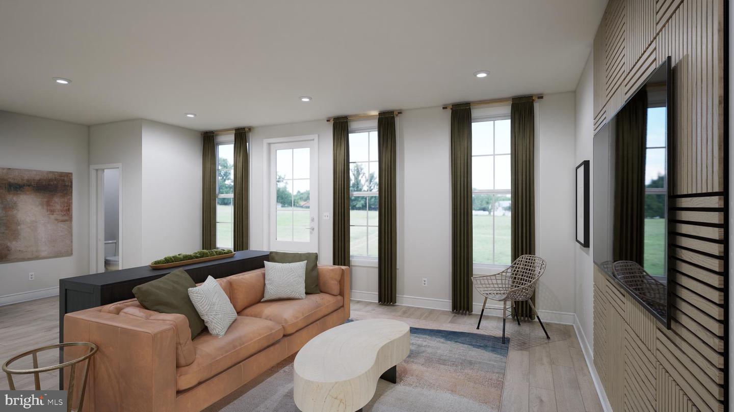 9623 GRANT AVE, MANASSAS, Virginia 20110, 3 Bedrooms Bedrooms, ,3 BathroomsBathrooms,Residential,For sale,9623 GRANT AVE,VAMN2009764 MLS # VAMN2009764