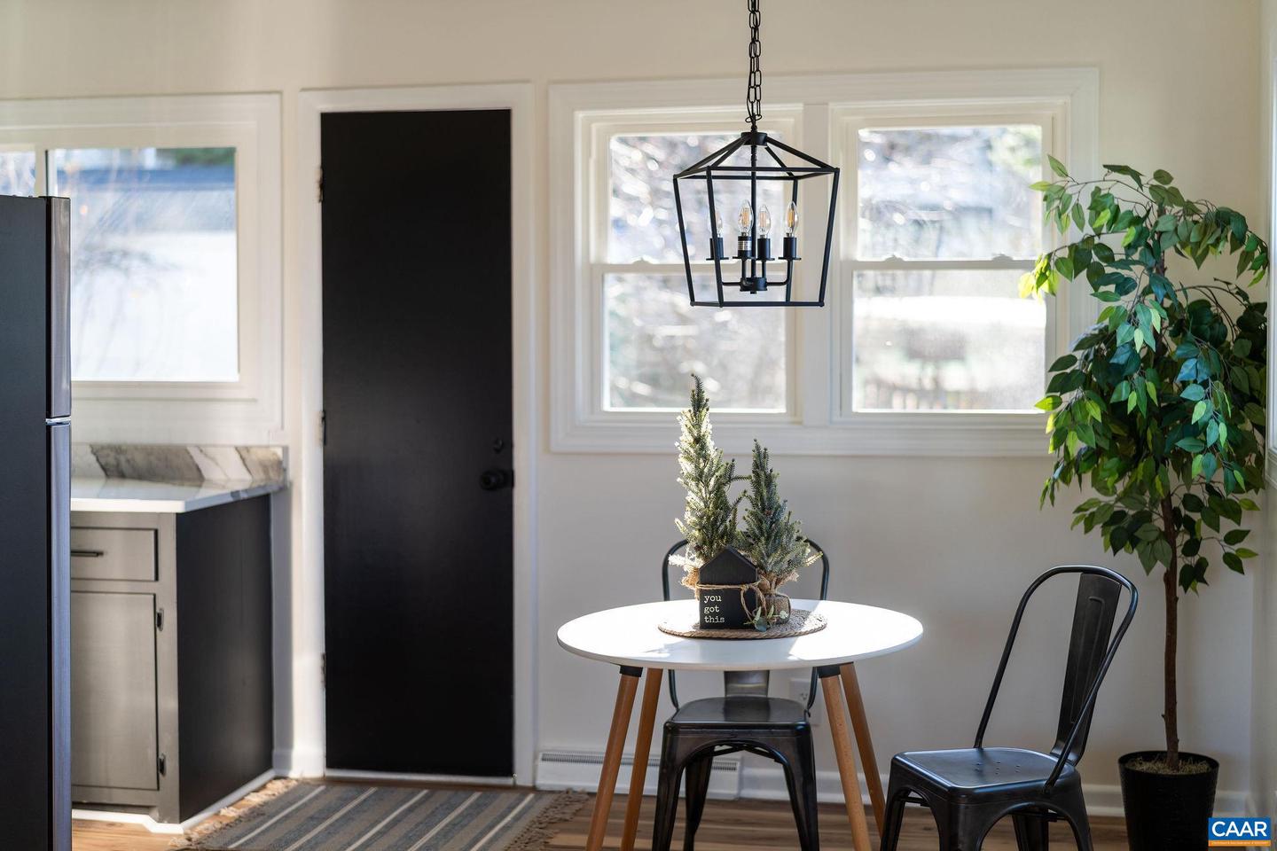 106 HENRY AVE, WAYNESBORO, Virginia 22980, 4 Bedrooms Bedrooms, ,2 BathroomsBathrooms,Residential,For sale,106 HENRY AVE,671573 MLS # 671573 106 HENRY AVE, WAYNESBORO, Virginia 22980, 4 Bedrooms Bedrooms, ,2 BathroomsBathrooms,Residential,For sale,106 HENRY AVE,671573 MLS # 671573