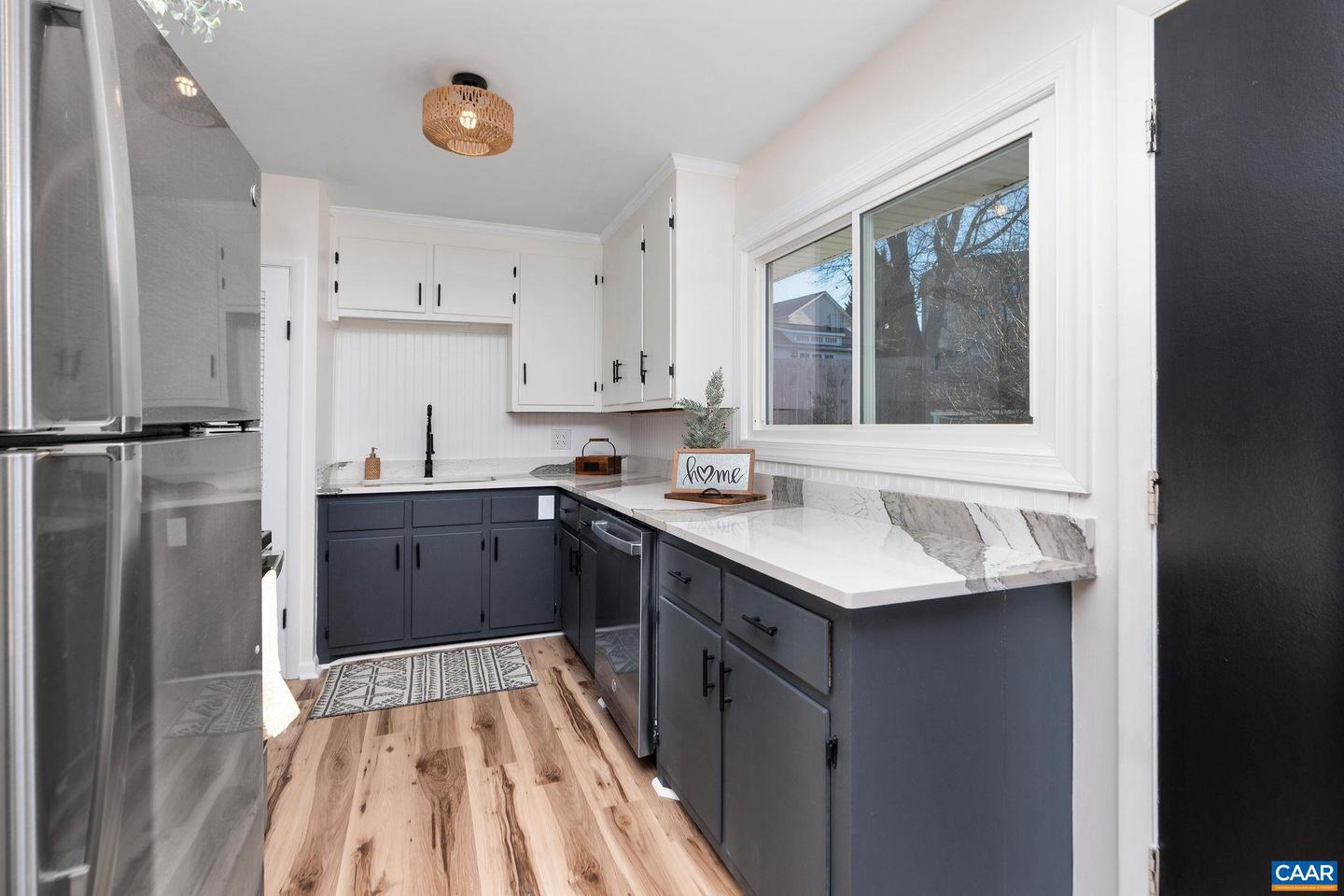 106 HENRY AVE, WAYNESBORO, Virginia 22980, 4 Bedrooms Bedrooms, ,2 BathroomsBathrooms,Residential,For sale,106 HENRY AVE,671573 MLS # 671573 106 HENRY AVE, WAYNESBORO, Virginia 22980, 4 Bedrooms Bedrooms, ,2 BathroomsBathrooms,Residential,For sale,106 HENRY AVE,671573 MLS # 671573