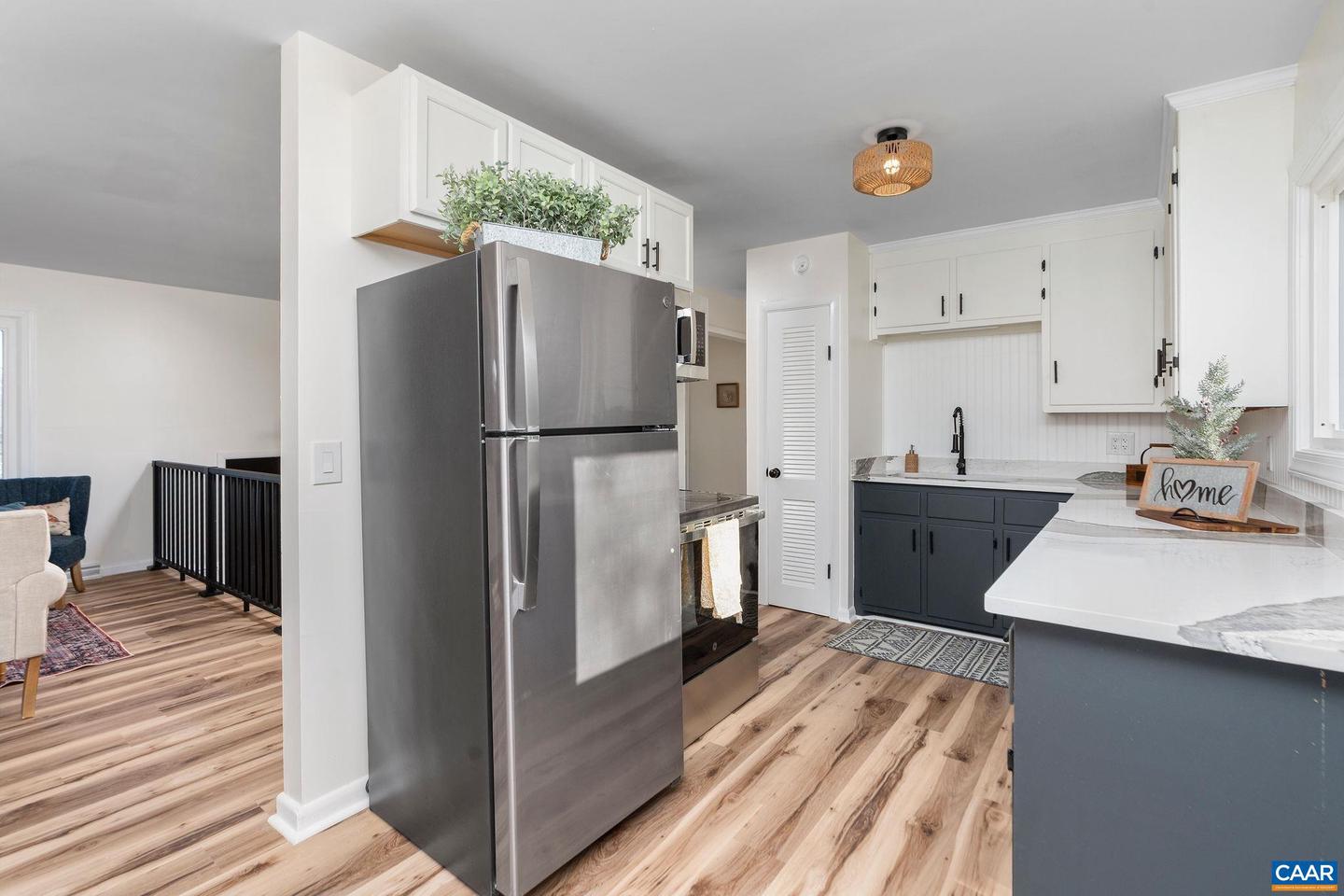 106 HENRY AVE, WAYNESBORO, Virginia 22980, 4 Bedrooms Bedrooms, ,2 BathroomsBathrooms,Residential,For sale,106 HENRY AVE,671573 MLS # 671573 106 HENRY AVE, WAYNESBORO, Virginia 22980, 4 Bedrooms Bedrooms, ,2 BathroomsBathrooms,Residential,For sale,106 HENRY AVE,671573 MLS # 671573