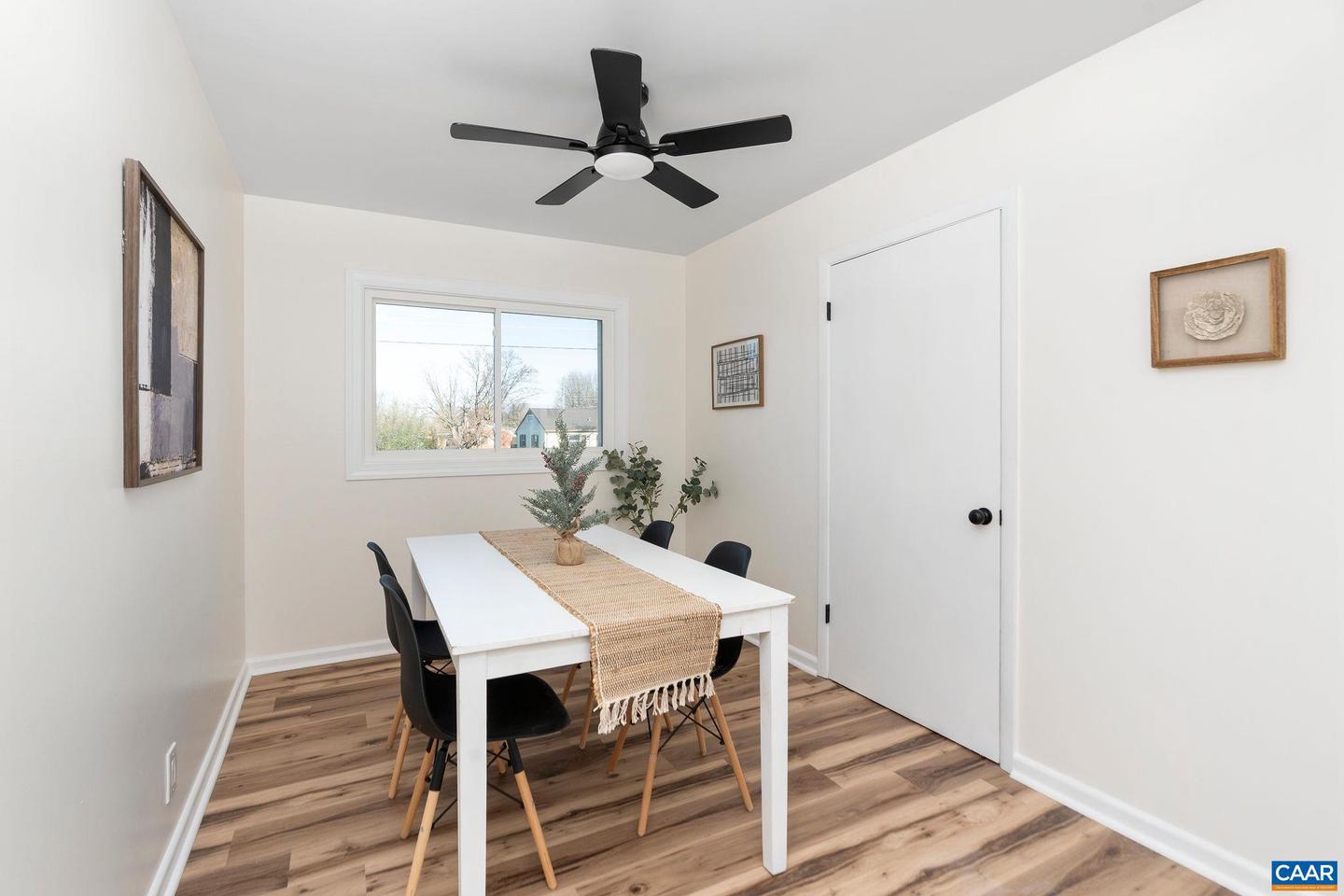 106 HENRY AVE, WAYNESBORO, Virginia 22980, 4 Bedrooms Bedrooms, ,2 BathroomsBathrooms,Residential,For sale,106 HENRY AVE,671573 MLS # 671573 106 HENRY AVE, WAYNESBORO, Virginia 22980, 4 Bedrooms Bedrooms, ,2 BathroomsBathrooms,Residential,For sale,106 HENRY AVE,671573 MLS # 671573