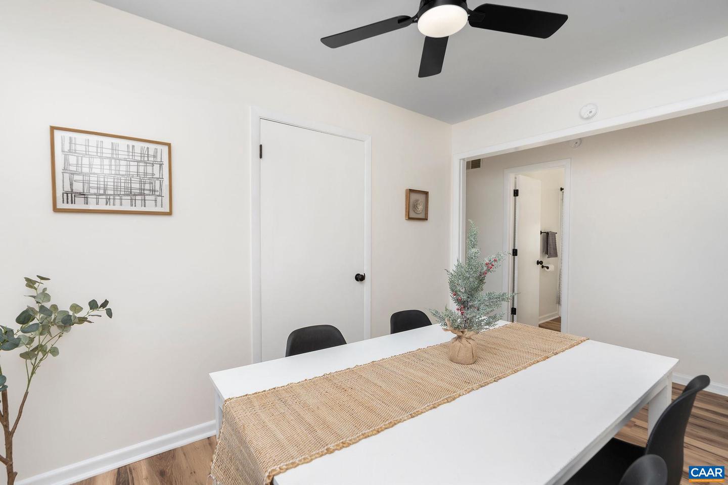 106 HENRY AVE, WAYNESBORO, Virginia 22980, 4 Bedrooms Bedrooms, ,2 BathroomsBathrooms,Residential,For sale,106 HENRY AVE,671573 MLS # 671573 106 HENRY AVE, WAYNESBORO, Virginia 22980, 4 Bedrooms Bedrooms, ,2 BathroomsBathrooms,Residential,For sale,106 HENRY AVE,671573 MLS # 671573