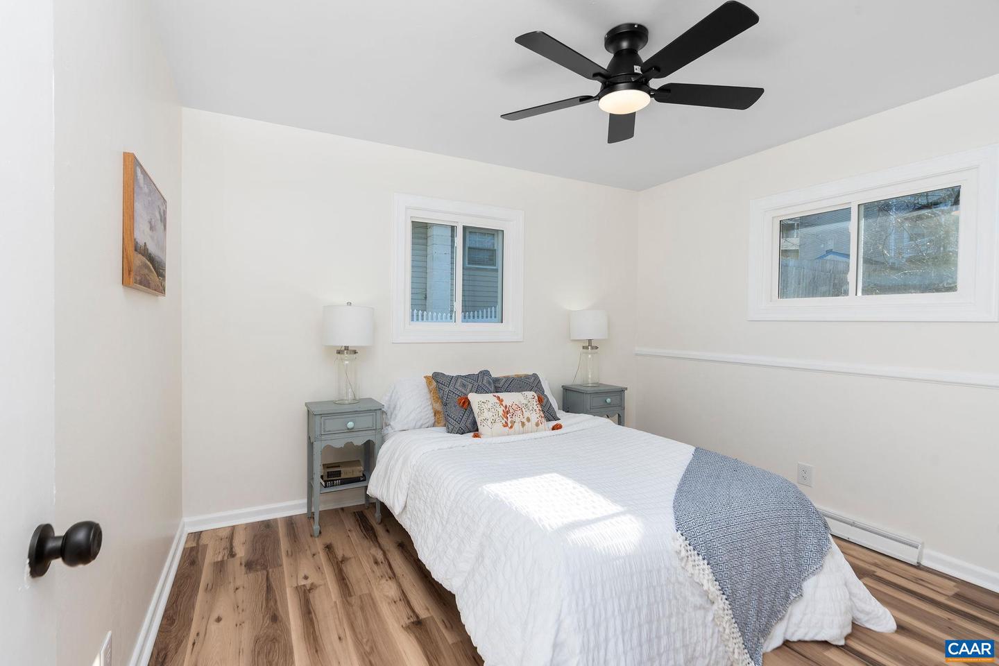 106 HENRY AVE, WAYNESBORO, Virginia 22980, 4 Bedrooms Bedrooms, ,2 BathroomsBathrooms,Residential,For sale,106 HENRY AVE,671573 MLS # 671573 106 HENRY AVE, WAYNESBORO, Virginia 22980, 4 Bedrooms Bedrooms, ,2 BathroomsBathrooms,Residential,For sale,106 HENRY AVE,671573 MLS # 671573