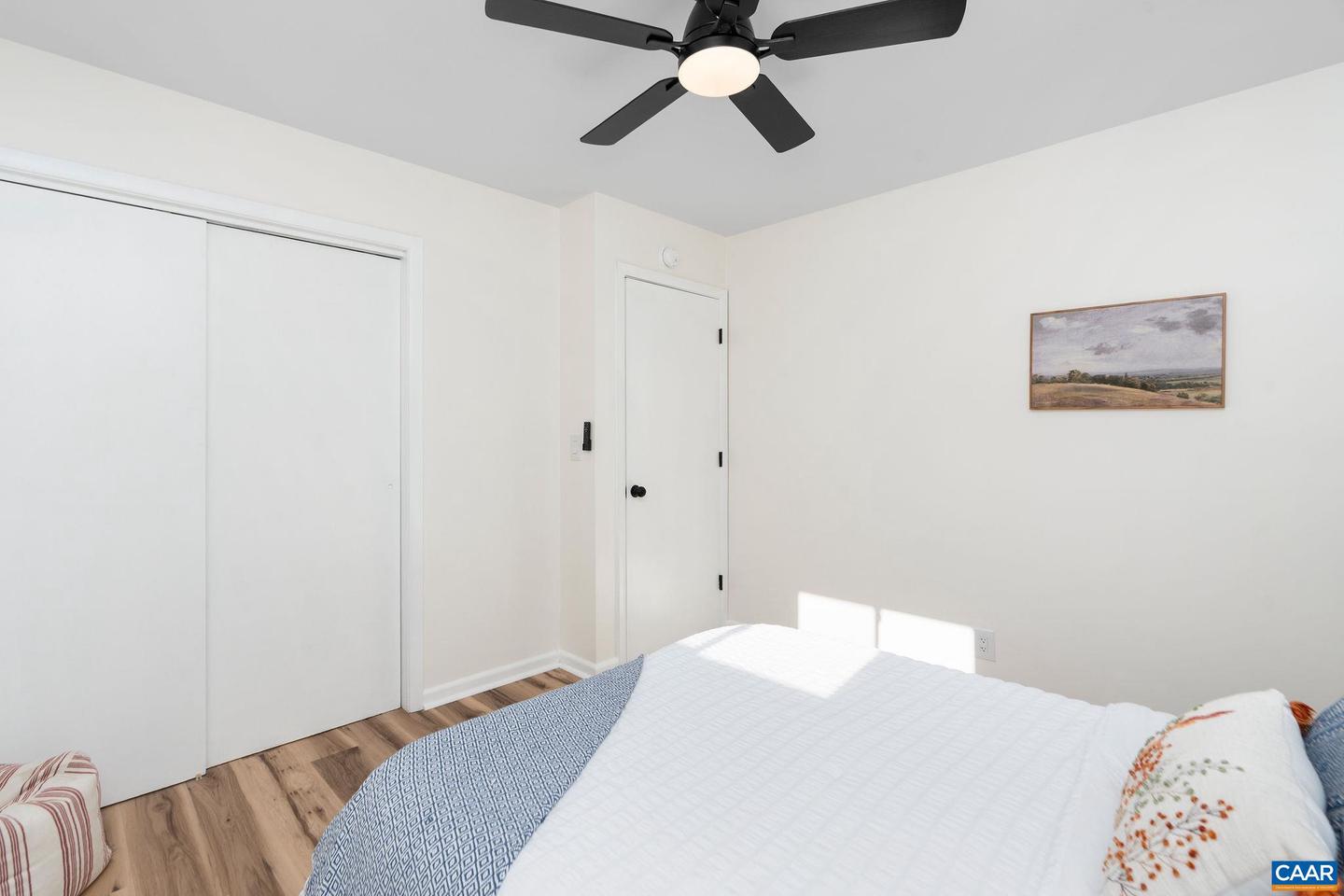 106 HENRY AVE, WAYNESBORO, Virginia 22980, 4 Bedrooms Bedrooms, ,2 BathroomsBathrooms,Residential,For sale,106 HENRY AVE,671573 MLS # 671573 106 HENRY AVE, WAYNESBORO, Virginia 22980, 4 Bedrooms Bedrooms, ,2 BathroomsBathrooms,Residential,For sale,106 HENRY AVE,671573 MLS # 671573