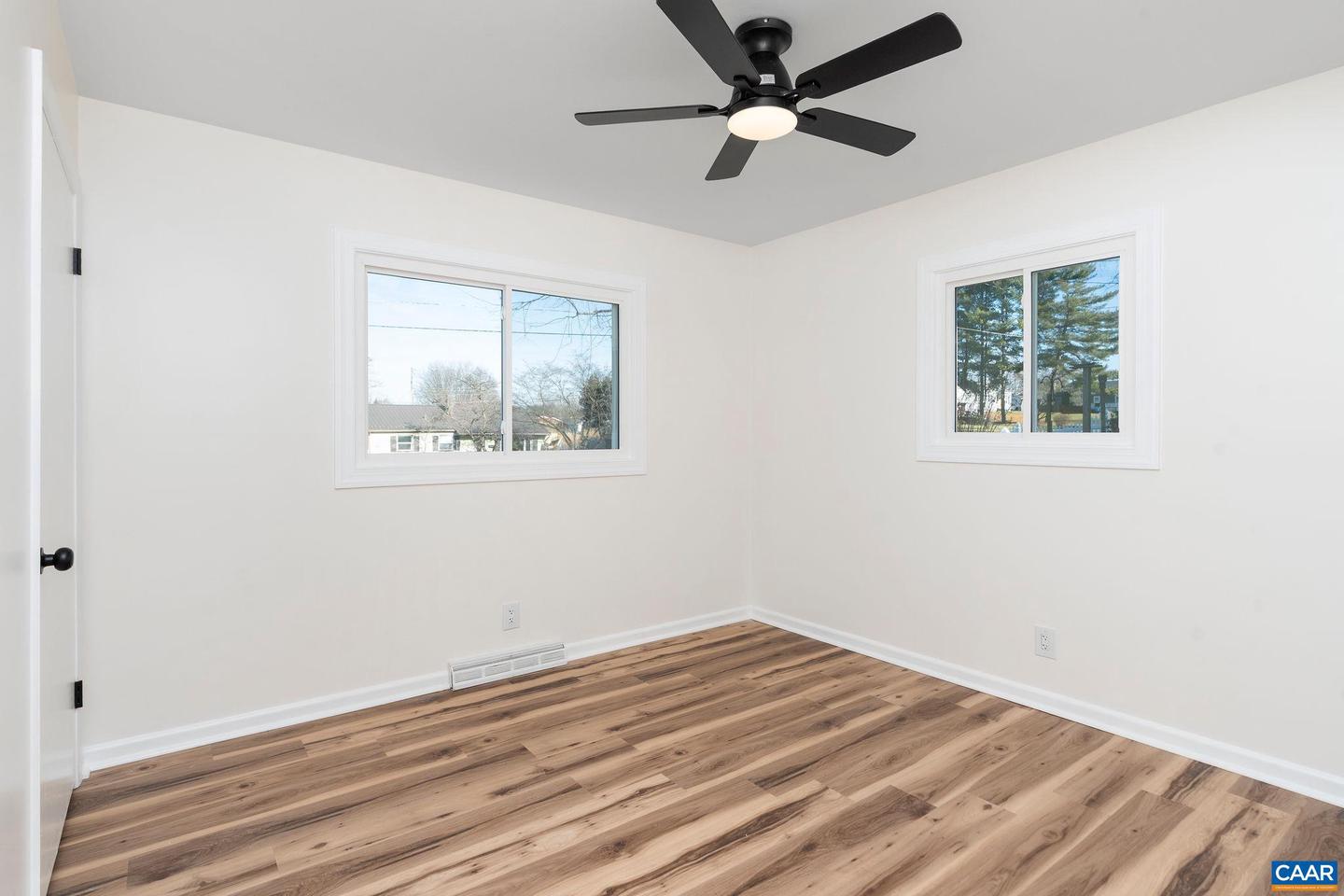 106 HENRY AVE, WAYNESBORO, Virginia 22980, 4 Bedrooms Bedrooms, ,2 BathroomsBathrooms,Residential,For sale,106 HENRY AVE,671573 MLS # 671573 106 HENRY AVE, WAYNESBORO, Virginia 22980, 4 Bedrooms Bedrooms, ,2 BathroomsBathrooms,Residential,For sale,106 HENRY AVE,671573 MLS # 671573