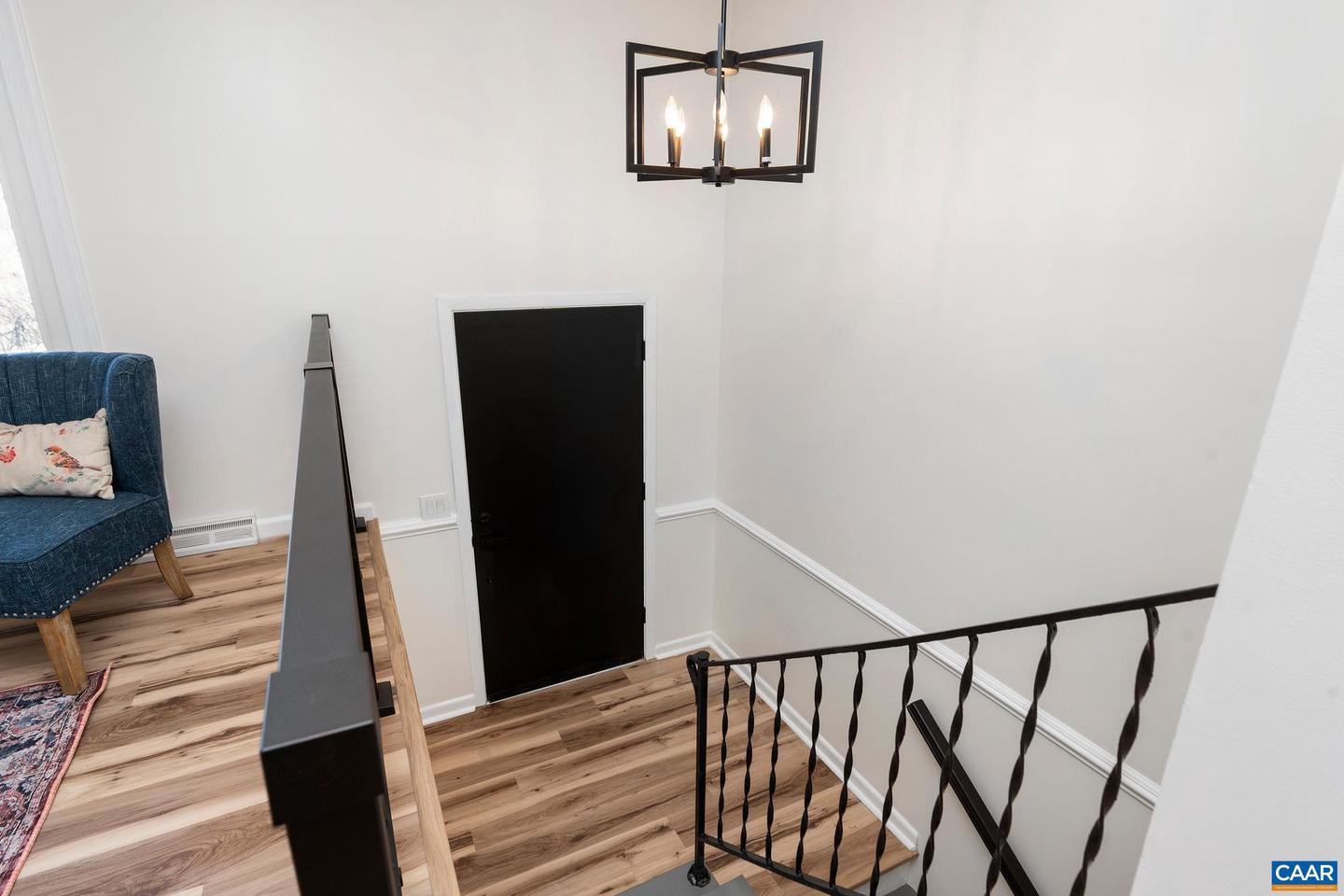 106 HENRY AVE, WAYNESBORO, Virginia 22980, 4 Bedrooms Bedrooms, ,2 BathroomsBathrooms,Residential,For sale,106 HENRY AVE,671573 MLS # 671573 106 HENRY AVE, WAYNESBORO, Virginia 22980, 4 Bedrooms Bedrooms, ,2 BathroomsBathrooms,Residential,For sale,106 HENRY AVE,671573 MLS # 671573