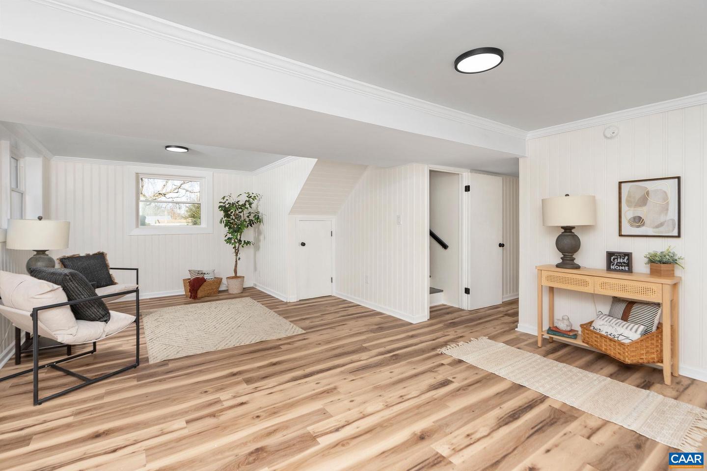 106 HENRY AVE, WAYNESBORO, Virginia 22980, 4 Bedrooms Bedrooms, ,2 BathroomsBathrooms,Residential,For sale,106 HENRY AVE,671573 MLS # 671573 106 HENRY AVE, WAYNESBORO, Virginia 22980, 4 Bedrooms Bedrooms, ,2 BathroomsBathrooms,Residential,For sale,106 HENRY AVE,671573 MLS # 671573