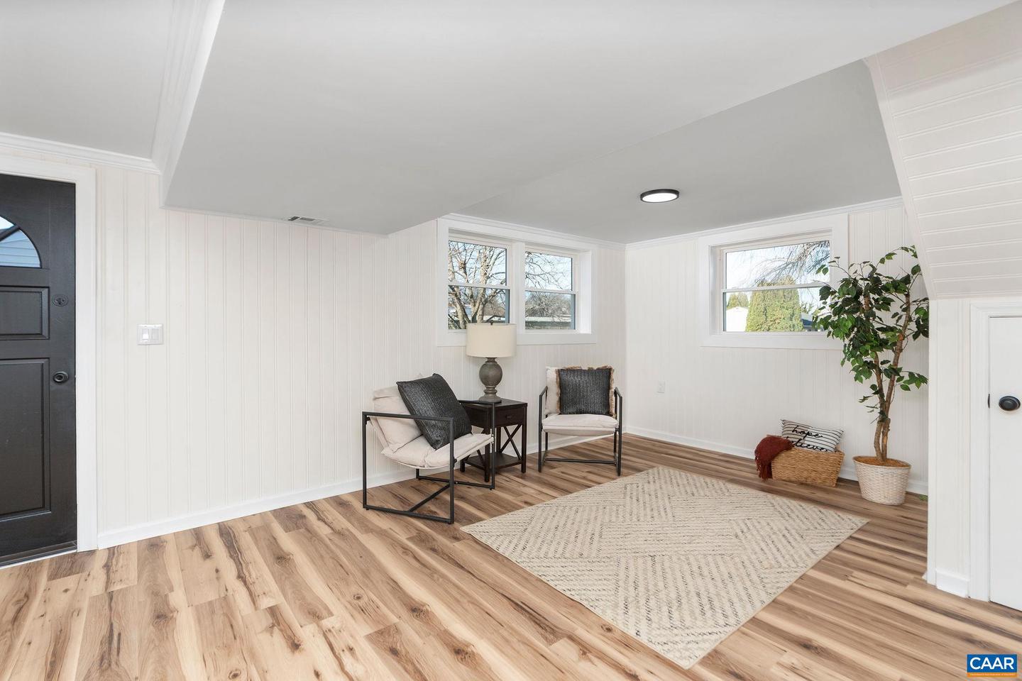 106 HENRY AVE, WAYNESBORO, Virginia 22980, 4 Bedrooms Bedrooms, ,2 BathroomsBathrooms,Residential,For sale,106 HENRY AVE,671573 MLS # 671573 106 HENRY AVE, WAYNESBORO, Virginia 22980, 4 Bedrooms Bedrooms, ,2 BathroomsBathrooms,Residential,For sale,106 HENRY AVE,671573 MLS # 671573