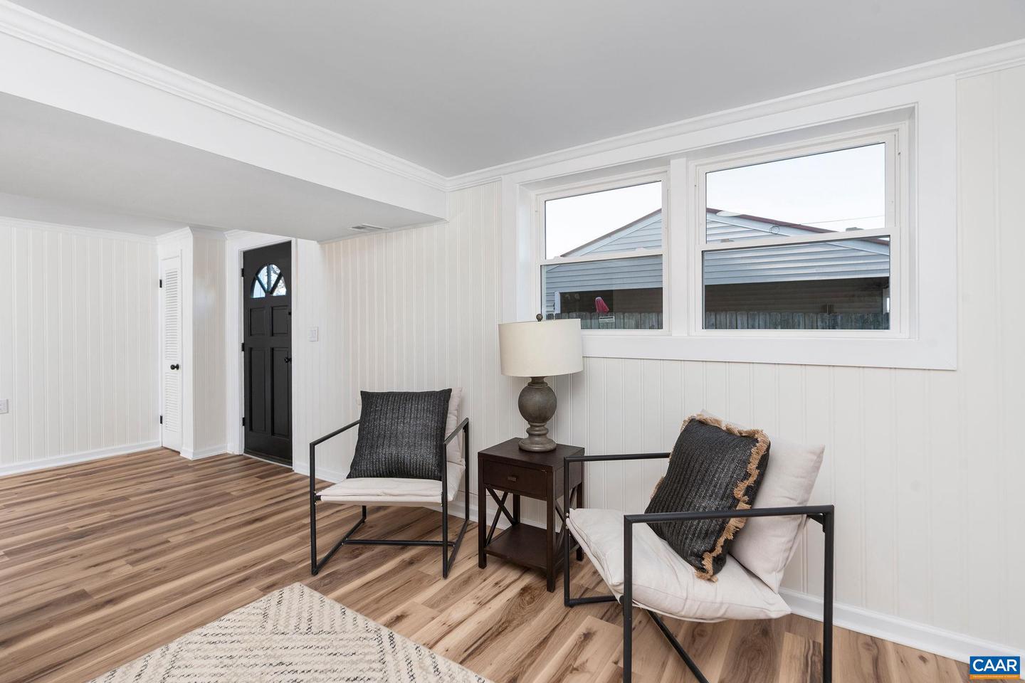 106 HENRY AVE, WAYNESBORO, Virginia 22980, 4 Bedrooms Bedrooms, ,2 BathroomsBathrooms,Residential,For sale,106 HENRY AVE,671573 MLS # 671573 106 HENRY AVE, WAYNESBORO, Virginia 22980, 4 Bedrooms Bedrooms, ,2 BathroomsBathrooms,Residential,For sale,106 HENRY AVE,671573 MLS # 671573