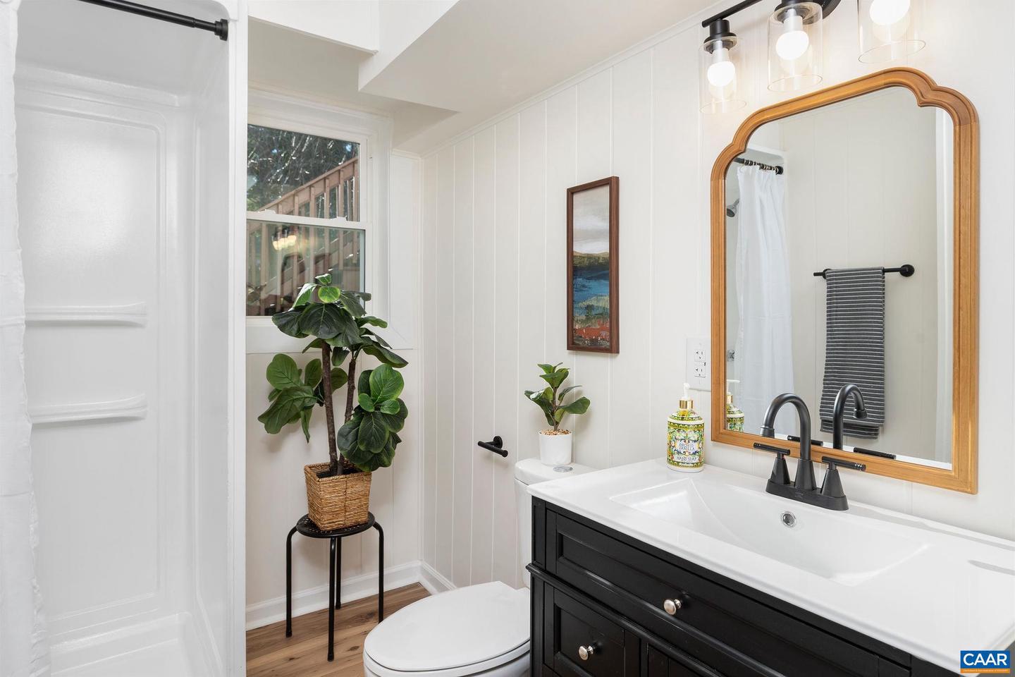 106 HENRY AVE, WAYNESBORO, Virginia 22980, 4 Bedrooms Bedrooms, ,2 BathroomsBathrooms,Residential,For sale,106 HENRY AVE,671573 MLS # 671573 106 HENRY AVE, WAYNESBORO, Virginia 22980, 4 Bedrooms Bedrooms, ,2 BathroomsBathrooms,Residential,For sale,106 HENRY AVE,671573 MLS # 671573