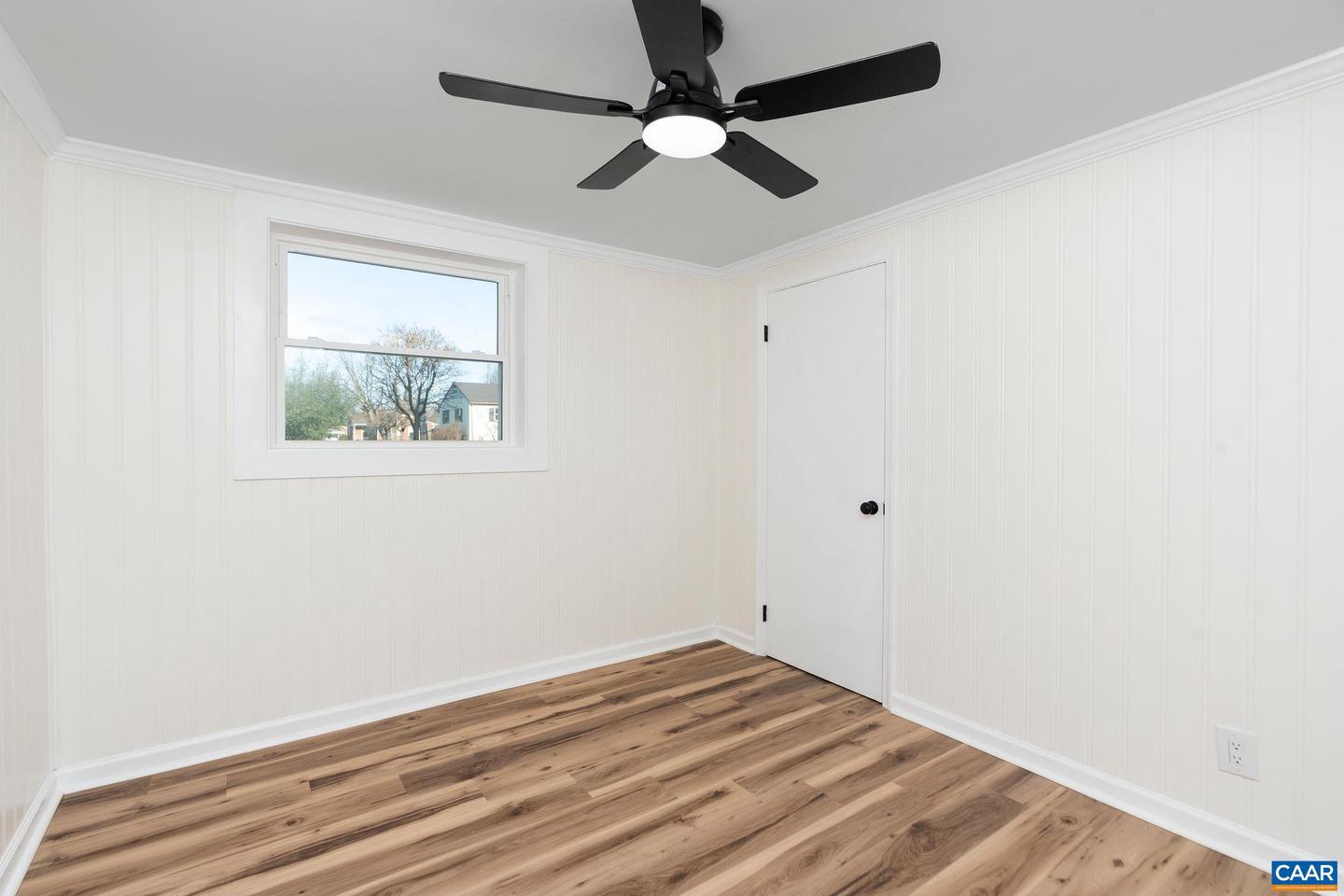 106 HENRY AVE, WAYNESBORO, Virginia 22980, 4 Bedrooms Bedrooms, ,2 BathroomsBathrooms,Residential,For sale,106 HENRY AVE,671573 MLS # 671573 106 HENRY AVE, WAYNESBORO, Virginia 22980, 4 Bedrooms Bedrooms, ,2 BathroomsBathrooms,Residential,For sale,106 HENRY AVE,671573 MLS # 671573