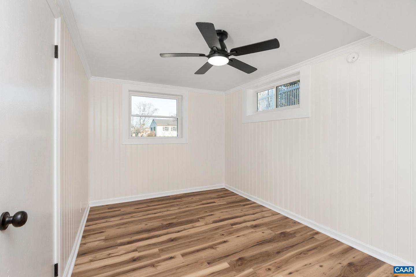 106 HENRY AVE, WAYNESBORO, Virginia 22980, 4 Bedrooms Bedrooms, ,2 BathroomsBathrooms,Residential,For sale,106 HENRY AVE,671573 MLS # 671573 106 HENRY AVE, WAYNESBORO, Virginia 22980, 4 Bedrooms Bedrooms, ,2 BathroomsBathrooms,Residential,For sale,106 HENRY AVE,671573 MLS # 671573