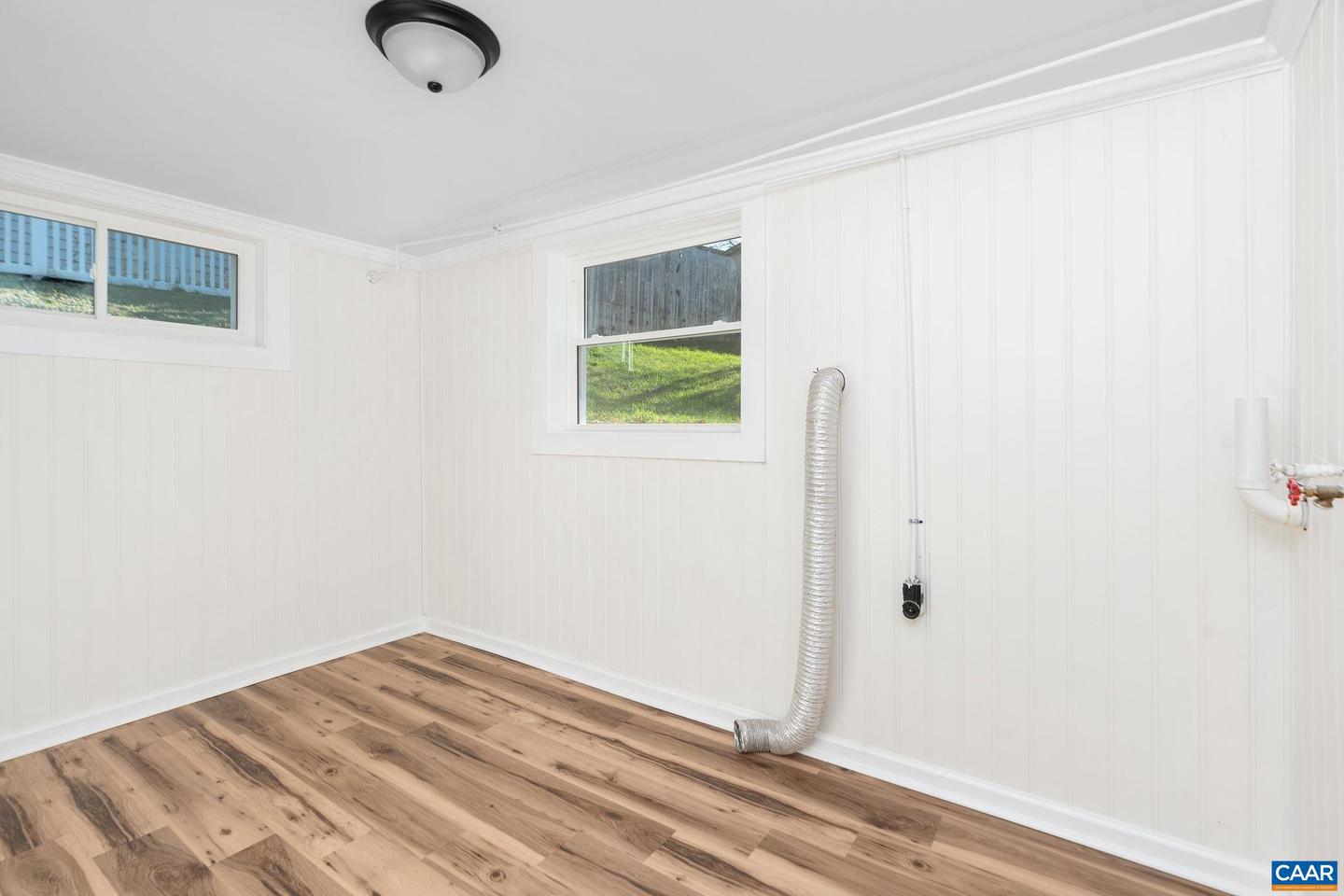 106 HENRY AVE, WAYNESBORO, Virginia 22980, 4 Bedrooms Bedrooms, ,2 BathroomsBathrooms,Residential,For sale,106 HENRY AVE,671573 MLS # 671573 106 HENRY AVE, WAYNESBORO, Virginia 22980, 4 Bedrooms Bedrooms, ,2 BathroomsBathrooms,Residential,For sale,106 HENRY AVE,671573 MLS # 671573