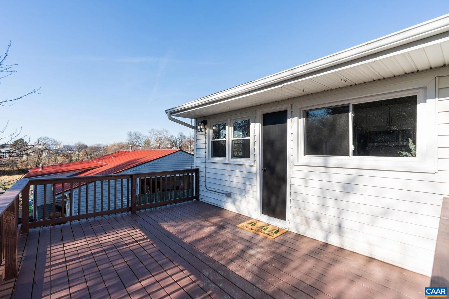 106 HENRY AVE, WAYNESBORO, Virginia 22980, 4 Bedrooms Bedrooms, ,2 BathroomsBathrooms,Residential,For sale,106 HENRY AVE,671573 MLS # 671573 106 HENRY AVE, WAYNESBORO, Virginia 22980, 4 Bedrooms Bedrooms, ,2 BathroomsBathrooms,Residential,For sale,106 HENRY AVE,671573 MLS # 671573