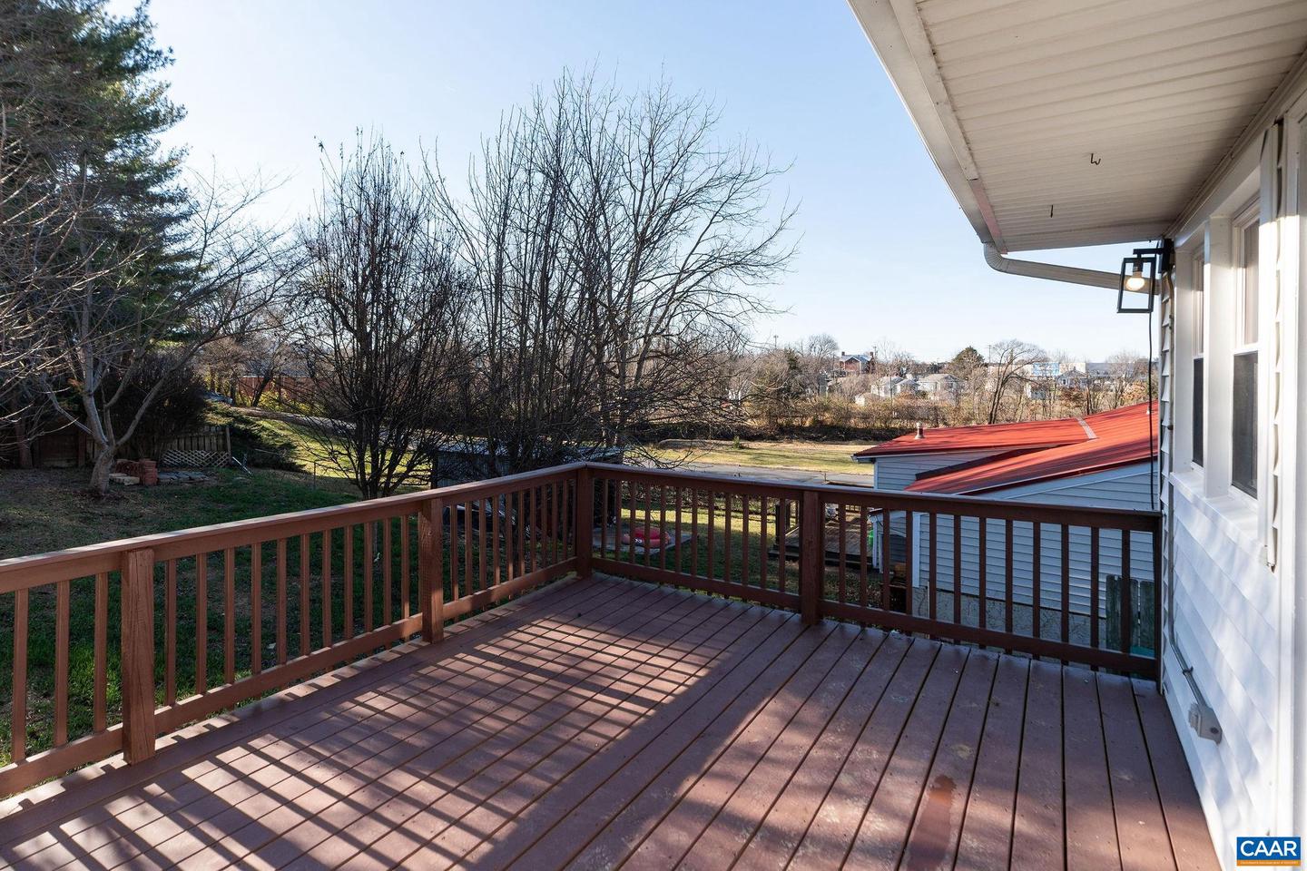 106 HENRY AVE, WAYNESBORO, Virginia 22980, 4 Bedrooms Bedrooms, ,2 BathroomsBathrooms,Residential,For sale,106 HENRY AVE,671573 MLS # 671573 106 HENRY AVE, WAYNESBORO, Virginia 22980, 4 Bedrooms Bedrooms, ,2 BathroomsBathrooms,Residential,For sale,106 HENRY AVE,671573 MLS # 671573