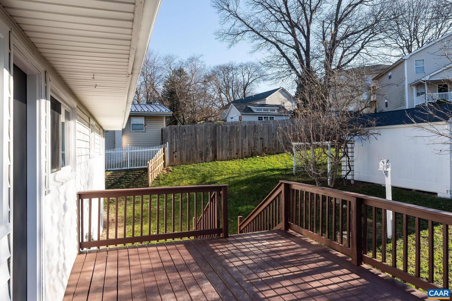 106 HENRY AVE, WAYNESBORO, Virginia 22980, 4 Bedrooms Bedrooms, ,2 BathroomsBathrooms,Residential,For sale,106 HENRY AVE,671573 MLS # 671573 106 HENRY AVE, WAYNESBORO, Virginia 22980, 4 Bedrooms Bedrooms, ,2 BathroomsBathrooms,Residential,For sale,106 HENRY AVE,671573 MLS # 671573