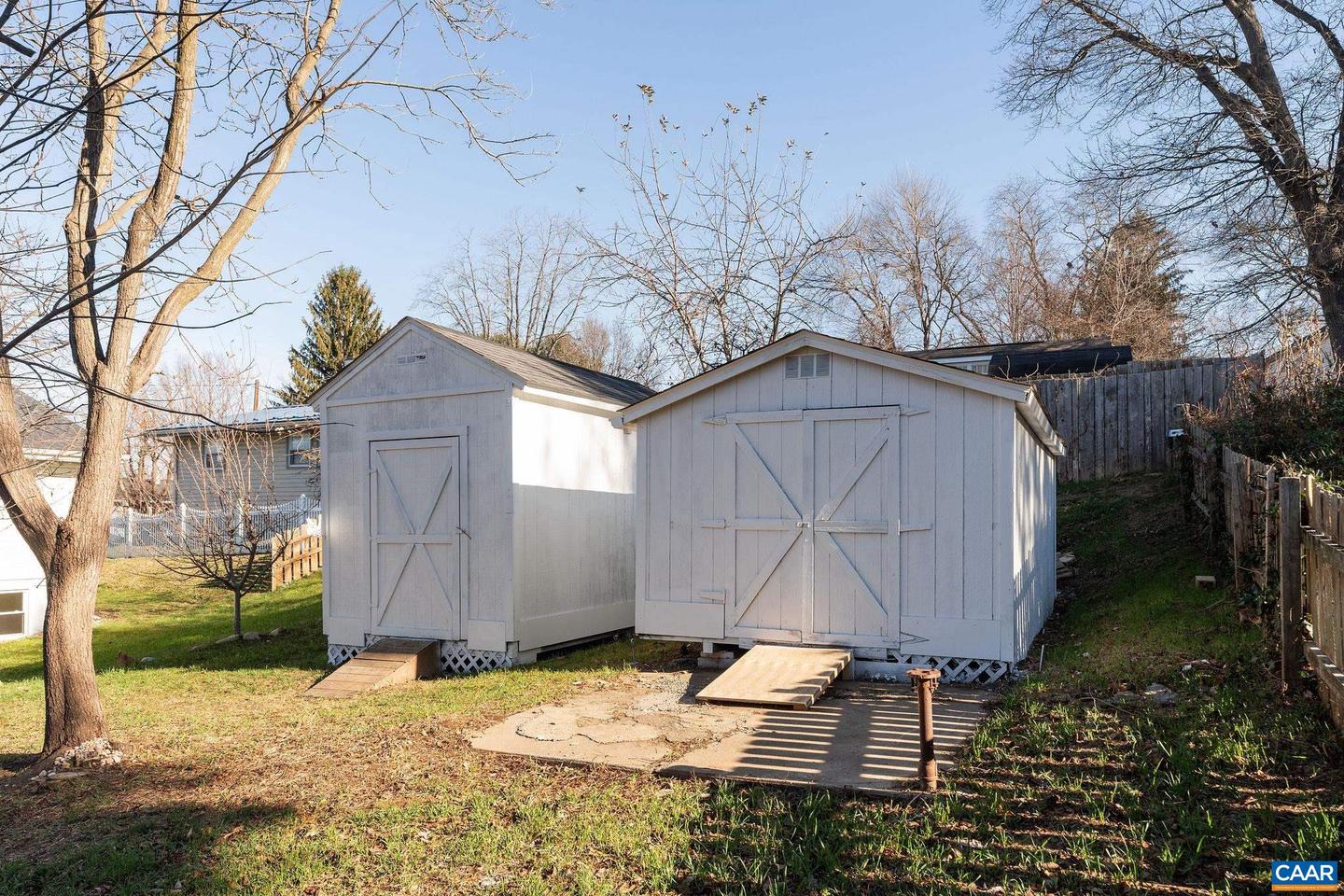 106 HENRY AVE, WAYNESBORO, Virginia 22980, 4 Bedrooms Bedrooms, ,2 BathroomsBathrooms,Residential,For sale,106 HENRY AVE,671573 MLS # 671573 106 HENRY AVE, WAYNESBORO, Virginia 22980, 4 Bedrooms Bedrooms, ,2 BathroomsBathrooms,Residential,For sale,106 HENRY AVE,671573 MLS # 671573