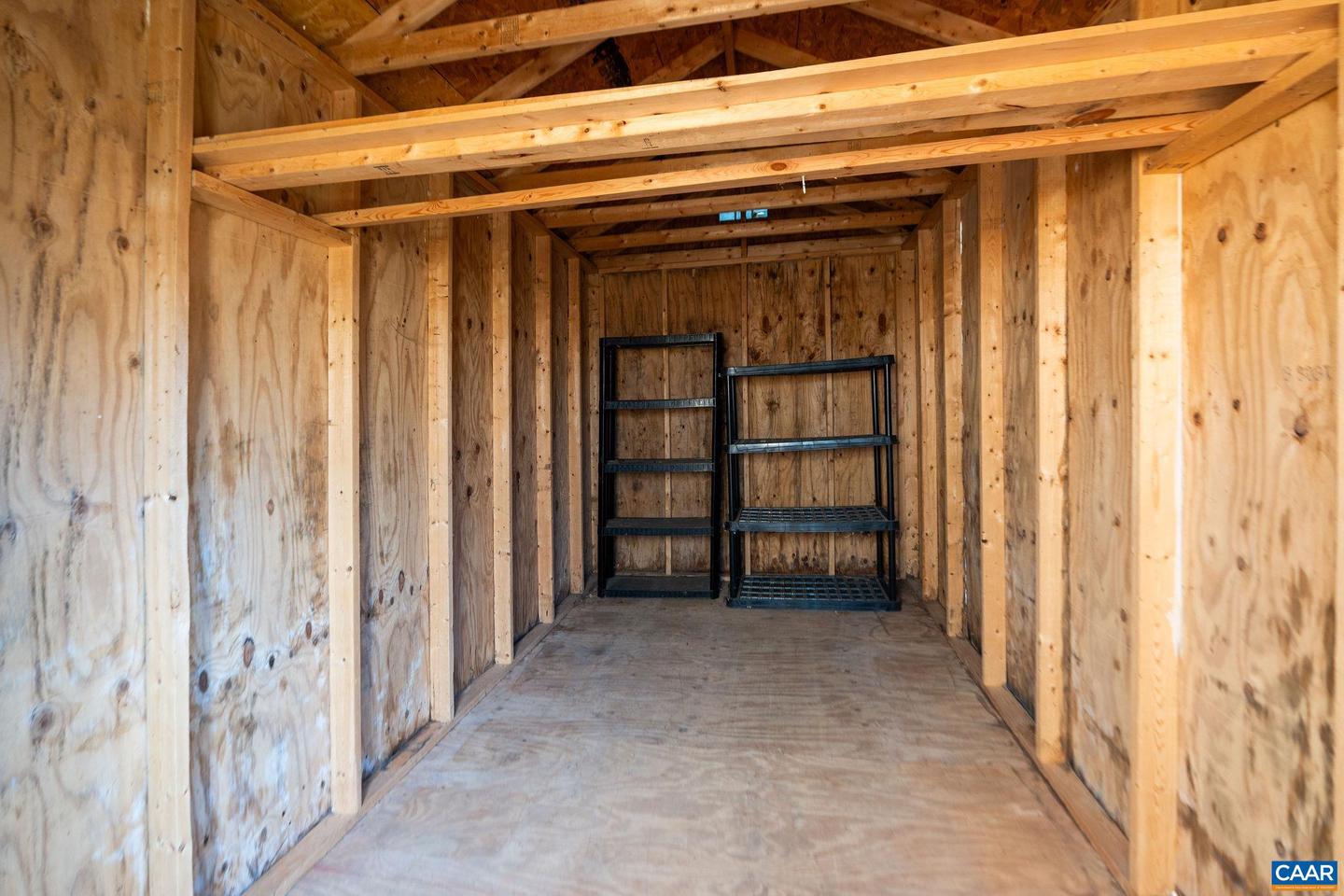 106 HENRY AVE, WAYNESBORO, Virginia 22980, 4 Bedrooms Bedrooms, ,2 BathroomsBathrooms,Residential,For sale,106 HENRY AVE,671573 MLS # 671573 106 HENRY AVE, WAYNESBORO, Virginia 22980, 4 Bedrooms Bedrooms, ,2 BathroomsBathrooms,Residential,For sale,106 HENRY AVE,671573 MLS # 671573