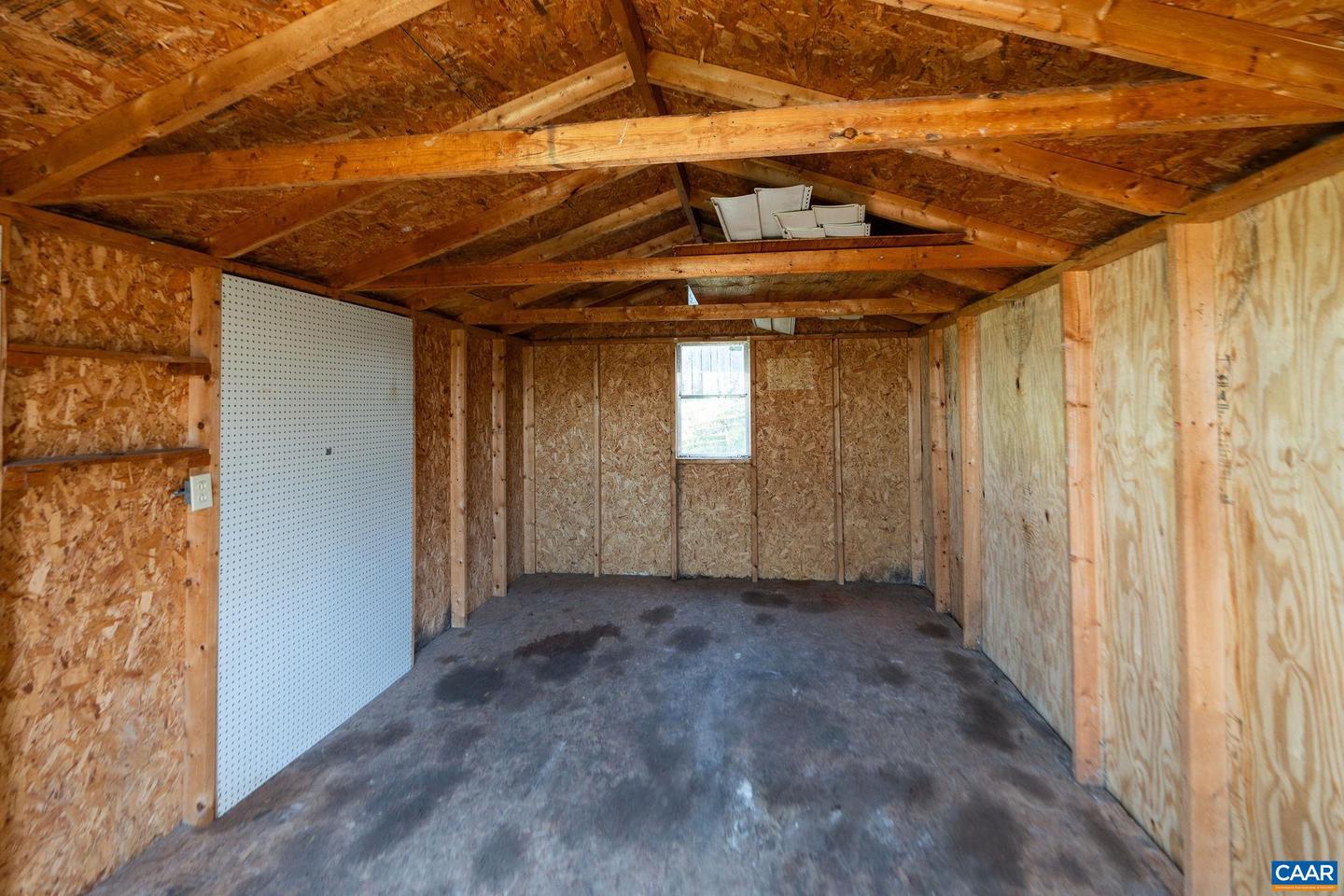 106 HENRY AVE, WAYNESBORO, Virginia 22980, 4 Bedrooms Bedrooms, ,2 BathroomsBathrooms,Residential,For sale,106 HENRY AVE,671573 MLS # 671573 106 HENRY AVE, WAYNESBORO, Virginia 22980, 4 Bedrooms Bedrooms, ,2 BathroomsBathrooms,Residential,For sale,106 HENRY AVE,671573 MLS # 671573