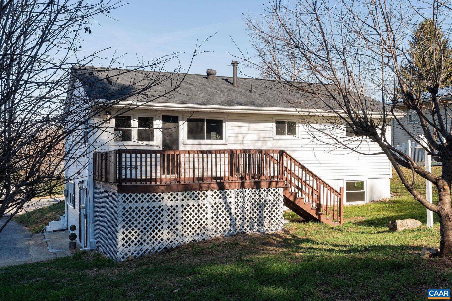 106 HENRY AVE, WAYNESBORO, Virginia 22980, 4 Bedrooms Bedrooms, ,2 BathroomsBathrooms,Residential,For sale,106 HENRY AVE,671573 MLS # 671573 106 HENRY AVE, WAYNESBORO, Virginia 22980, 4 Bedrooms Bedrooms, ,2 BathroomsBathrooms,Residential,For sale,106 HENRY AVE,671573 MLS # 671573