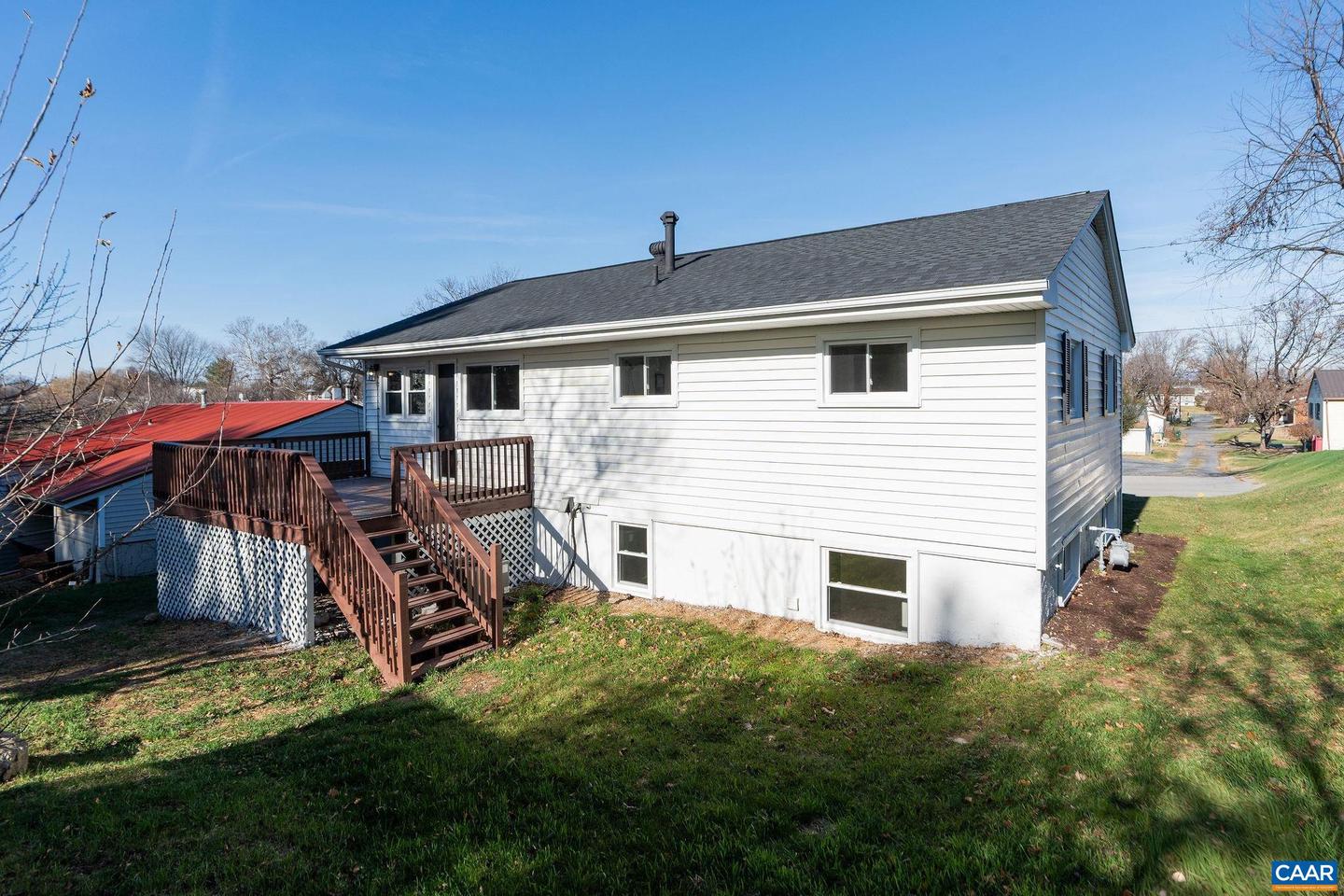 106 HENRY AVE, WAYNESBORO, Virginia 22980, 4 Bedrooms Bedrooms, ,2 BathroomsBathrooms,Residential,For sale,106 HENRY AVE,671573 MLS # 671573 106 HENRY AVE, WAYNESBORO, Virginia 22980, 4 Bedrooms Bedrooms, ,2 BathroomsBathrooms,Residential,For sale,106 HENRY AVE,671573 MLS # 671573