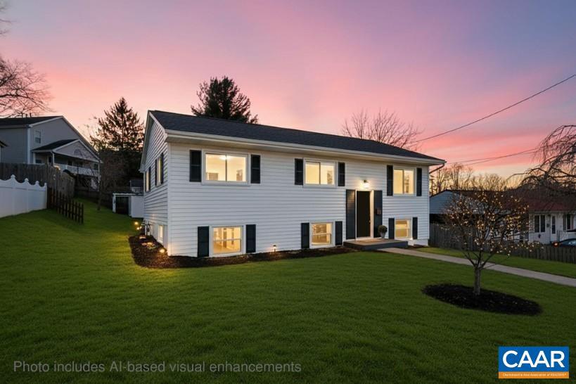 106 HENRY AVE, WAYNESBORO, Virginia 22980, 4 Bedrooms Bedrooms, ,2 BathroomsBathrooms,Residential,For sale,106 HENRY AVE,671573 MLS # 671573 106 HENRY AVE, WAYNESBORO, Virginia 22980, 4 Bedrooms Bedrooms, ,2 BathroomsBathrooms,Residential,For sale,106 HENRY AVE,671573 MLS # 671573