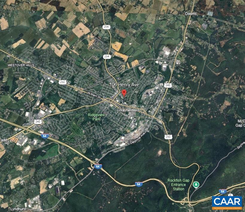 106 HENRY AVE, WAYNESBORO, Virginia 22980, 4 Bedrooms Bedrooms, ,2 BathroomsBathrooms,Residential,For sale,106 HENRY AVE,671573 MLS # 671573 106 HENRY AVE, WAYNESBORO, Virginia 22980, 4 Bedrooms Bedrooms, ,2 BathroomsBathrooms,Residential,For sale,106 HENRY AVE,671573 MLS # 671573