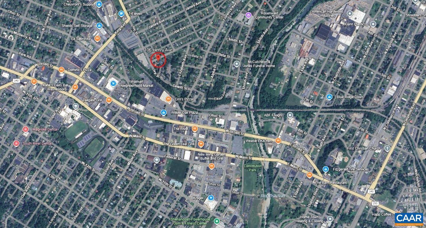 106 HENRY AVE, WAYNESBORO, Virginia 22980, 4 Bedrooms Bedrooms, ,2 BathroomsBathrooms,Residential,For sale,106 HENRY AVE,671573 MLS # 671573 106 HENRY AVE, WAYNESBORO, Virginia 22980, 4 Bedrooms Bedrooms, ,2 BathroomsBathrooms,Residential,For sale,106 HENRY AVE,671573 MLS # 671573