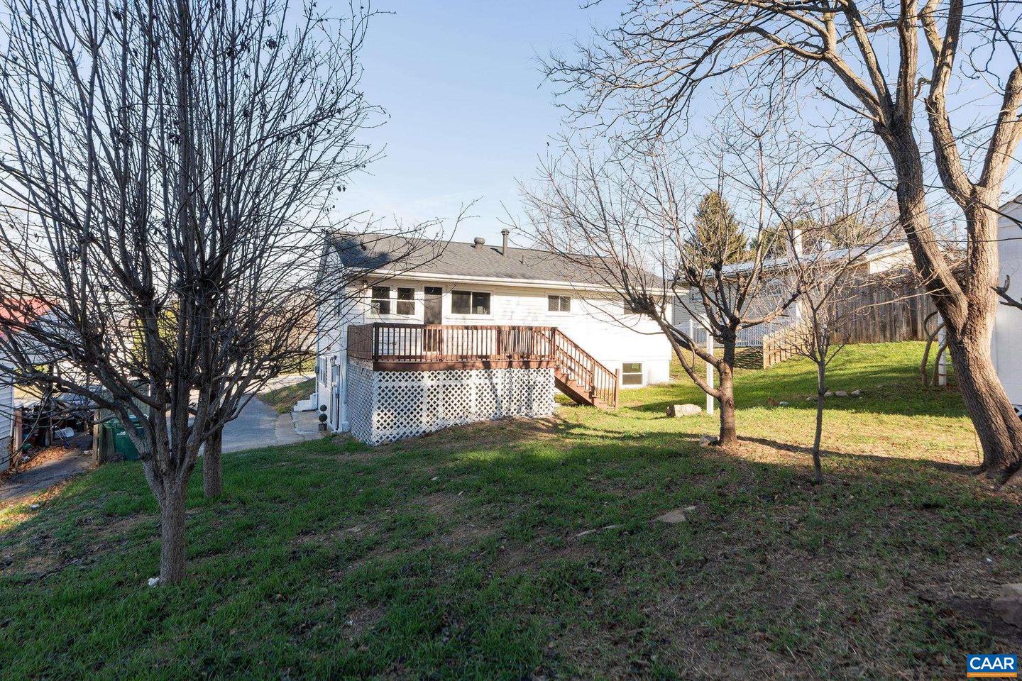 106 HENRY AVE, WAYNESBORO, Virginia 22980, 4 Bedrooms Bedrooms, ,2 BathroomsBathrooms,Residential,For sale,106 HENRY AVE,671573 MLS # 671573 106 HENRY AVE, WAYNESBORO, Virginia 22980, 4 Bedrooms Bedrooms, ,2 BathroomsBathrooms,Residential,For sale,106 HENRY AVE,671573 MLS # 671573