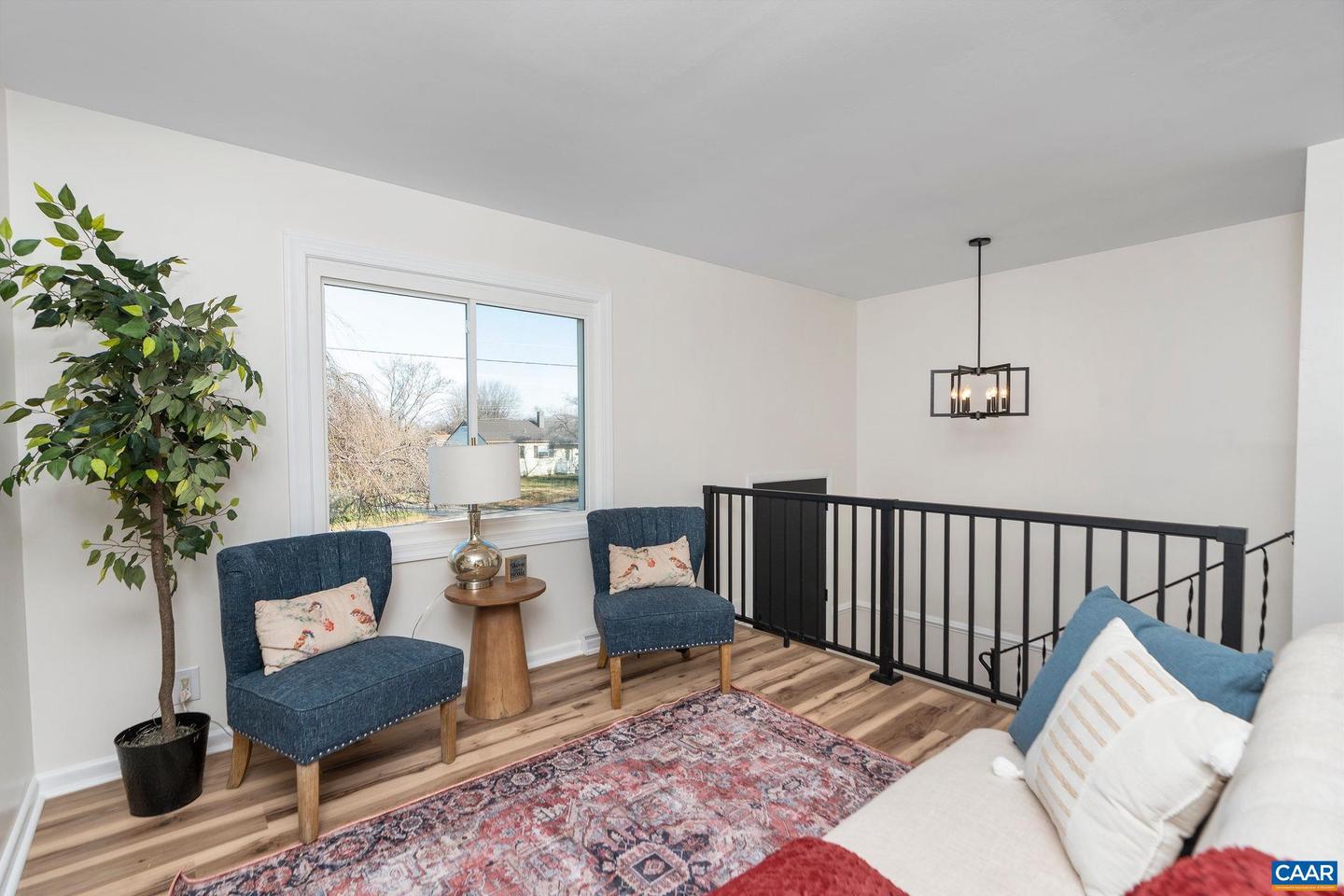 106 HENRY AVE, WAYNESBORO, Virginia 22980, 4 Bedrooms Bedrooms, ,2 BathroomsBathrooms,Residential,For sale,106 HENRY AVE,671573 MLS # 671573 106 HENRY AVE, WAYNESBORO, Virginia 22980, 4 Bedrooms Bedrooms, ,2 BathroomsBathrooms,Residential,For sale,106 HENRY AVE,671573 MLS # 671573