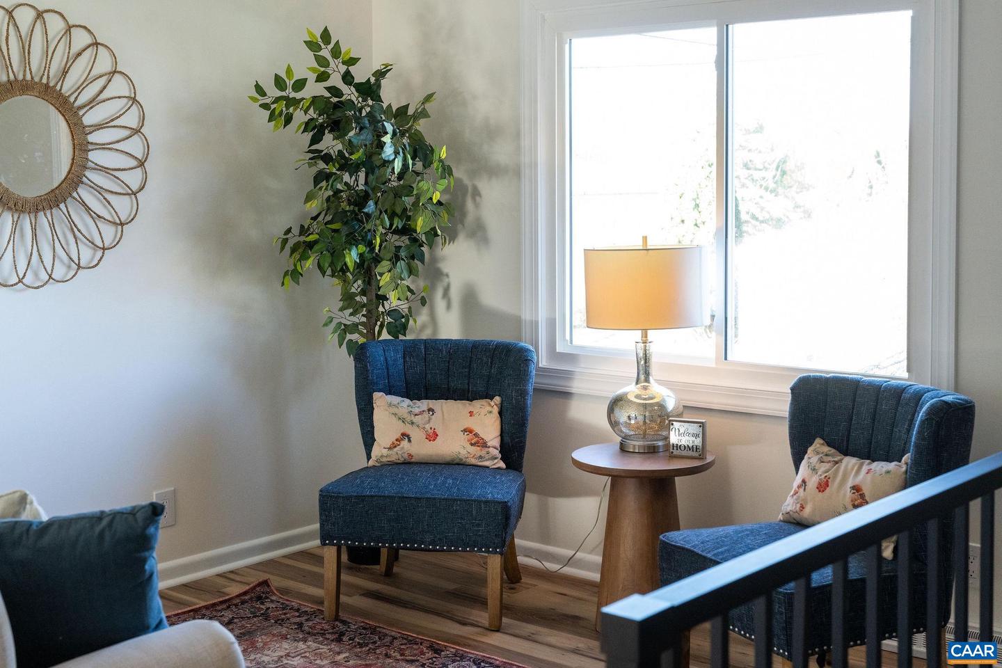 106 HENRY AVE, WAYNESBORO, Virginia 22980, 4 Bedrooms Bedrooms, ,2 BathroomsBathrooms,Residential,For sale,106 HENRY AVE,671573 MLS # 671573 106 HENRY AVE, WAYNESBORO, Virginia 22980, 4 Bedrooms Bedrooms, ,2 BathroomsBathrooms,Residential,For sale,106 HENRY AVE,671573 MLS # 671573