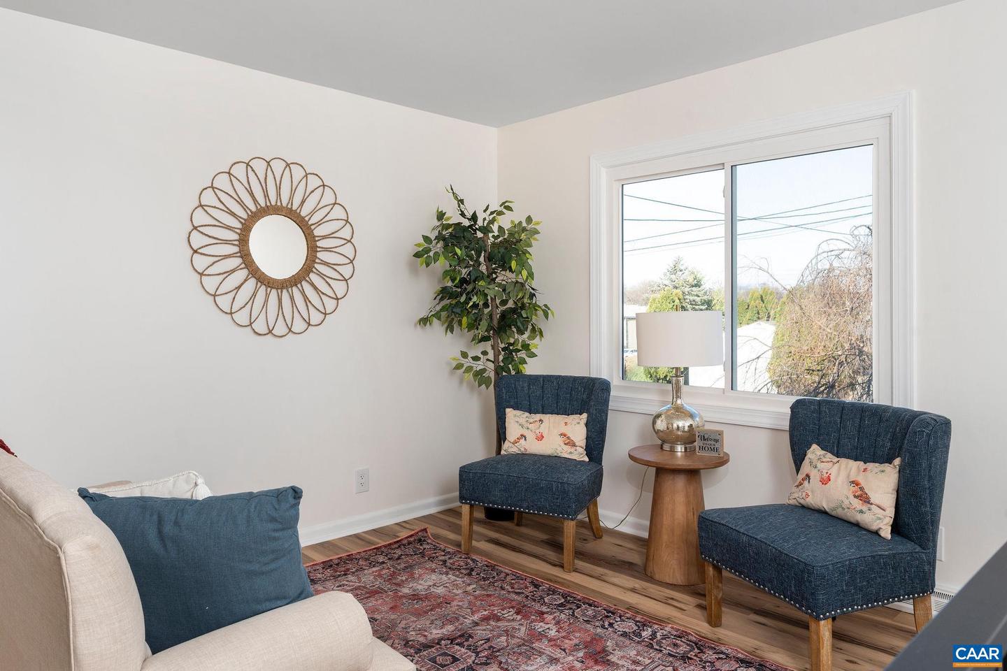 106 HENRY AVE, WAYNESBORO, Virginia 22980, 4 Bedrooms Bedrooms, ,2 BathroomsBathrooms,Residential,For sale,106 HENRY AVE,671573 MLS # 671573 106 HENRY AVE, WAYNESBORO, Virginia 22980, 4 Bedrooms Bedrooms, ,2 BathroomsBathrooms,Residential,For sale,106 HENRY AVE,671573 MLS # 671573