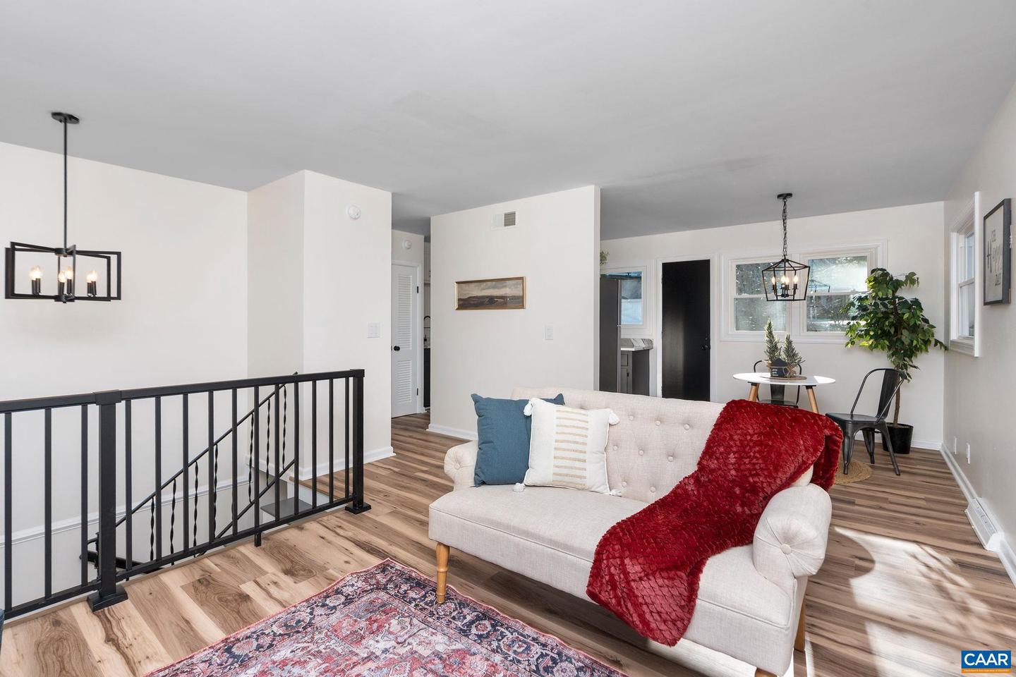 106 HENRY AVE, WAYNESBORO, Virginia 22980, 4 Bedrooms Bedrooms, ,2 BathroomsBathrooms,Residential,For sale,106 HENRY AVE,671573 MLS # 671573 106 HENRY AVE, WAYNESBORO, Virginia 22980, 4 Bedrooms Bedrooms, ,2 BathroomsBathrooms,Residential,For sale,106 HENRY AVE,671573 MLS # 671573