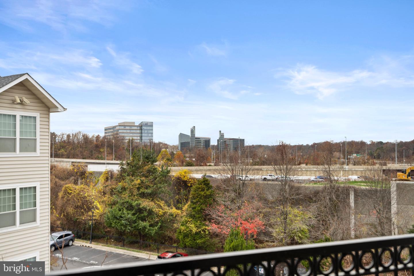 1570 SPRING GATE DR #7406, MCLEAN, Virginia 22102, 1 Bedroom Bedrooms, 4 Rooms Rooms,1 BathroomBathrooms,Residential,For sale,1570 SPRING GATE DR #7406,VAFX2281266 MLS # VAFX2281266 1570 SPRING GATE DR #7406, MCLEAN, Virginia 22102, 1 Bedroom Bedrooms, 4 Rooms Rooms,1 BathroomBathrooms,Residential,For sale,1570 SPRING GATE DR #7406,VAFX2281266 MLS # VAFX2281266