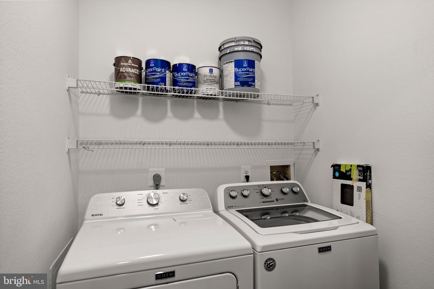 1570 SPRING GATE DR #7406, MCLEAN, Virginia 22102, 1 Bedroom Bedrooms, 4 Rooms Rooms,1 BathroomBathrooms,Residential,For sale,1570 SPRING GATE DR #7406,VAFX2281266 MLS # VAFX2281266 1570 SPRING GATE DR #7406, MCLEAN, Virginia 22102, 1 Bedroom Bedrooms, 4 Rooms Rooms,1 BathroomBathrooms,Residential,For sale,1570 SPRING GATE DR #7406,VAFX2281266 MLS # VAFX2281266