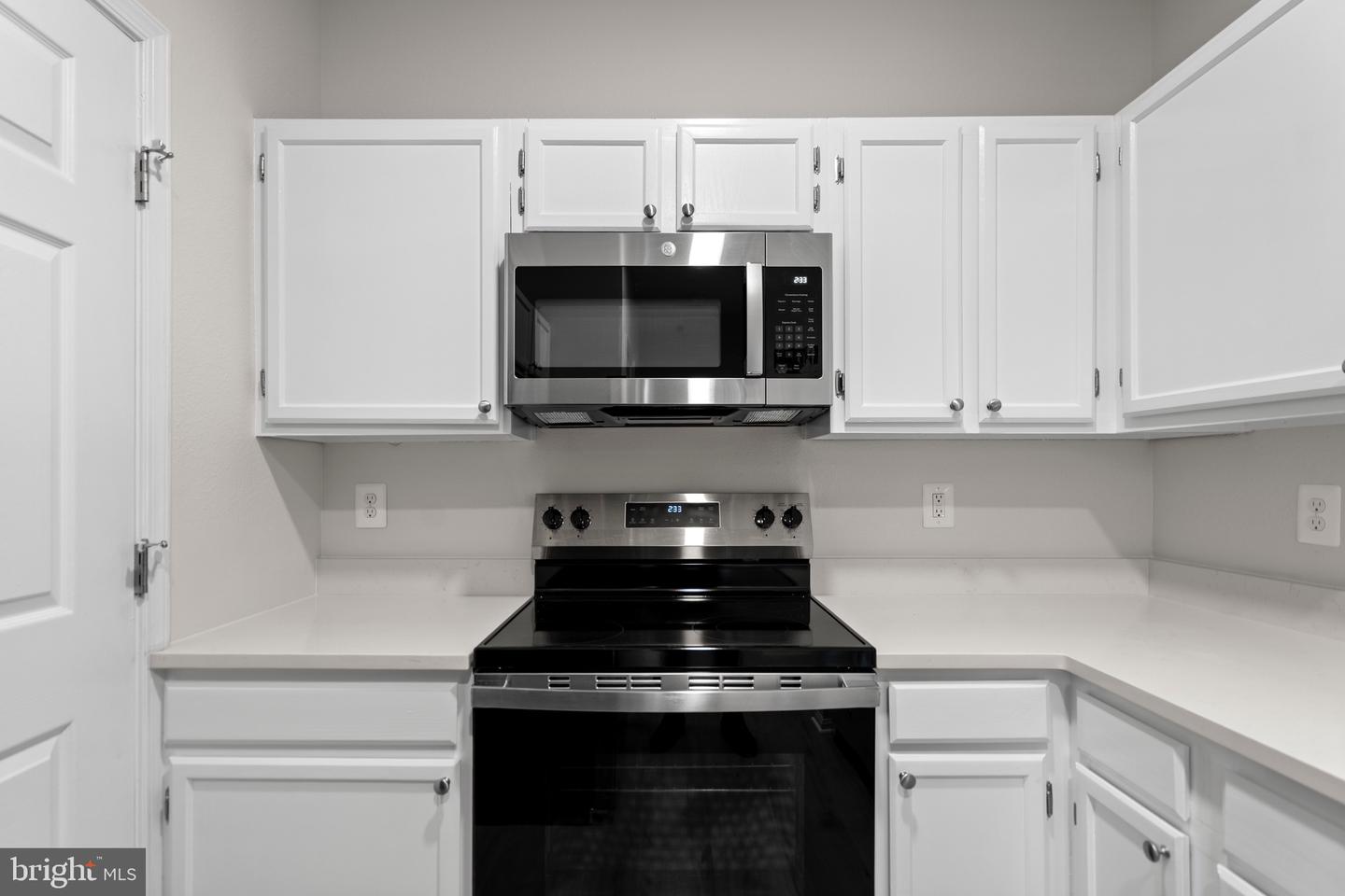 1570 SPRING GATE DR #7406, MCLEAN, Virginia 22102, 1 Bedroom Bedrooms, 4 Rooms Rooms,1 BathroomBathrooms,Residential,For sale,1570 SPRING GATE DR #7406,VAFX2281266 MLS # VAFX2281266 1570 SPRING GATE DR #7406, MCLEAN, Virginia 22102, 1 Bedroom Bedrooms, 4 Rooms Rooms,1 BathroomBathrooms,Residential,For sale,1570 SPRING GATE DR #7406,VAFX2281266 MLS # VAFX2281266